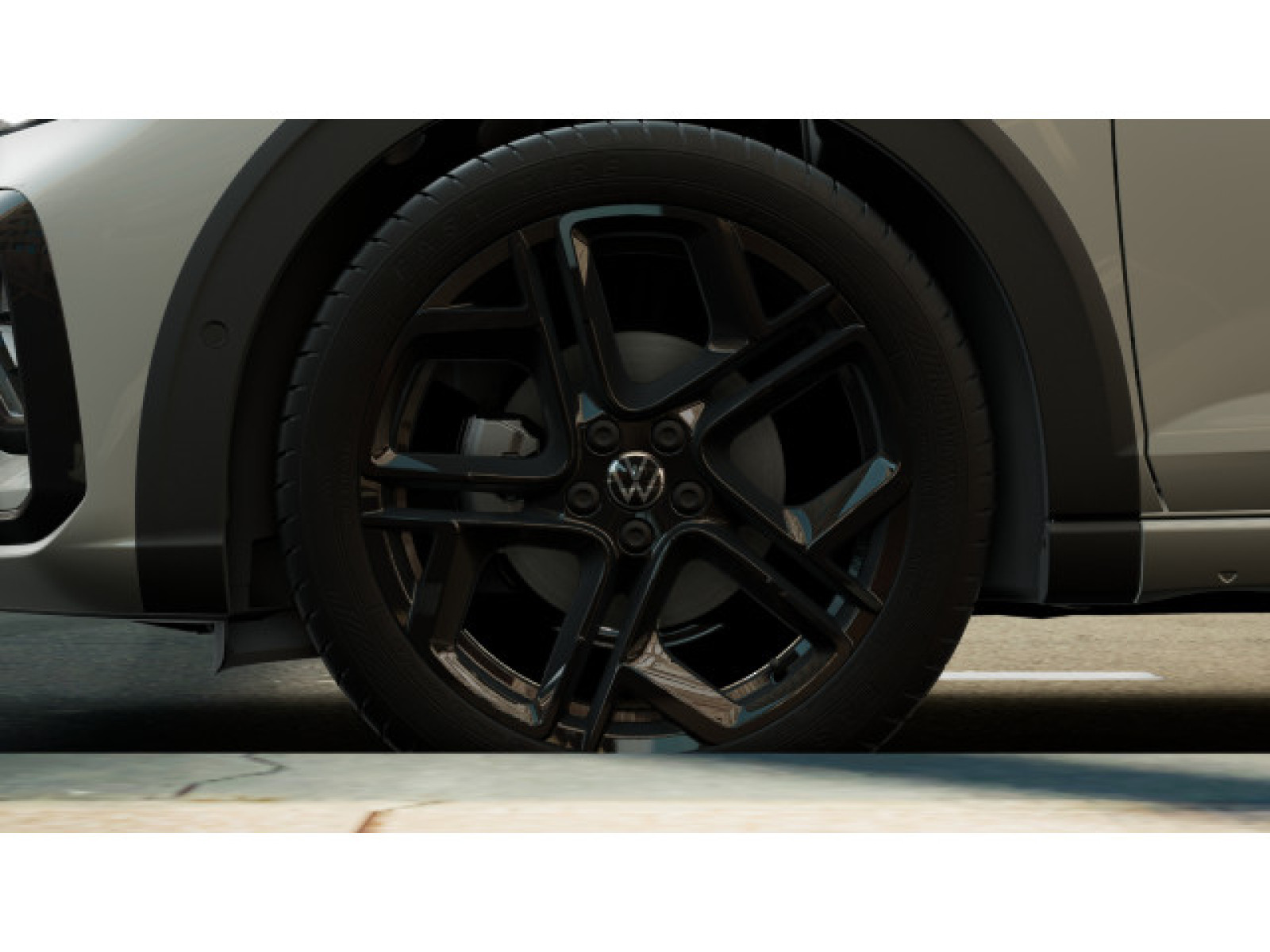 Volkswagen - Taigo_9