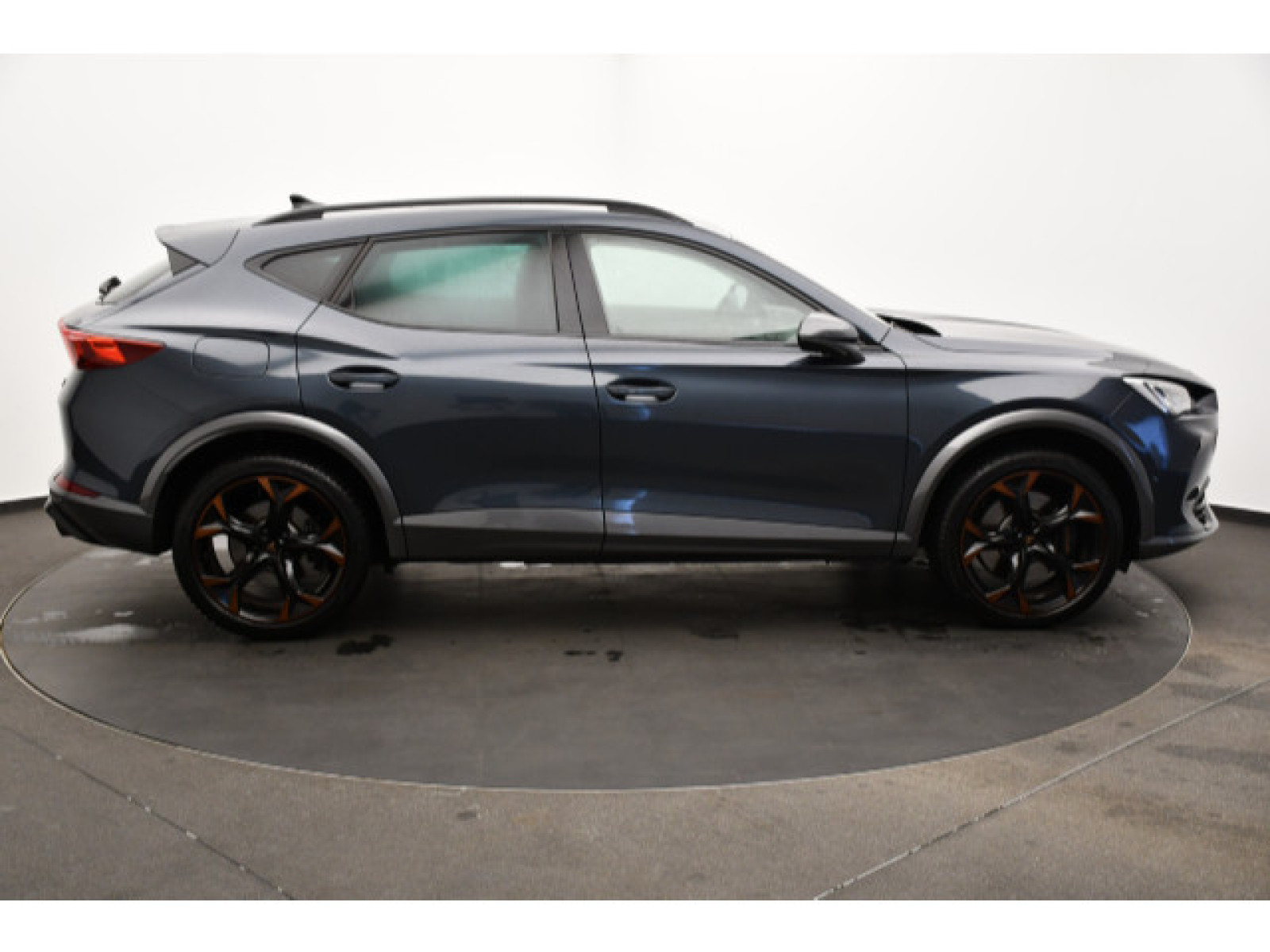 seitenansicht-aussen