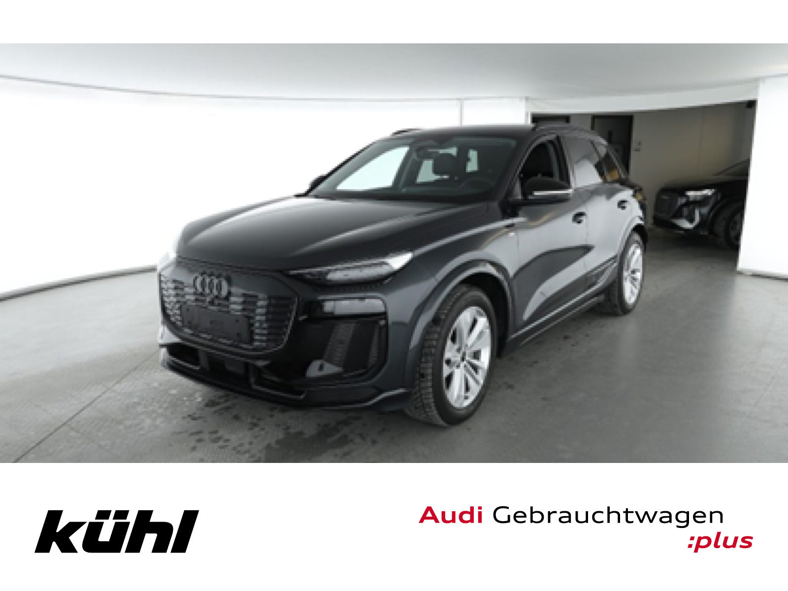 Audi - Q6 e-tron_1