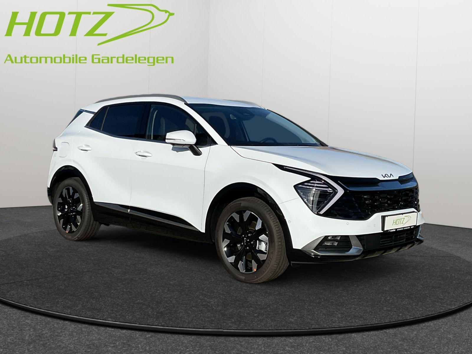 diagonal-frontansicht-aussen