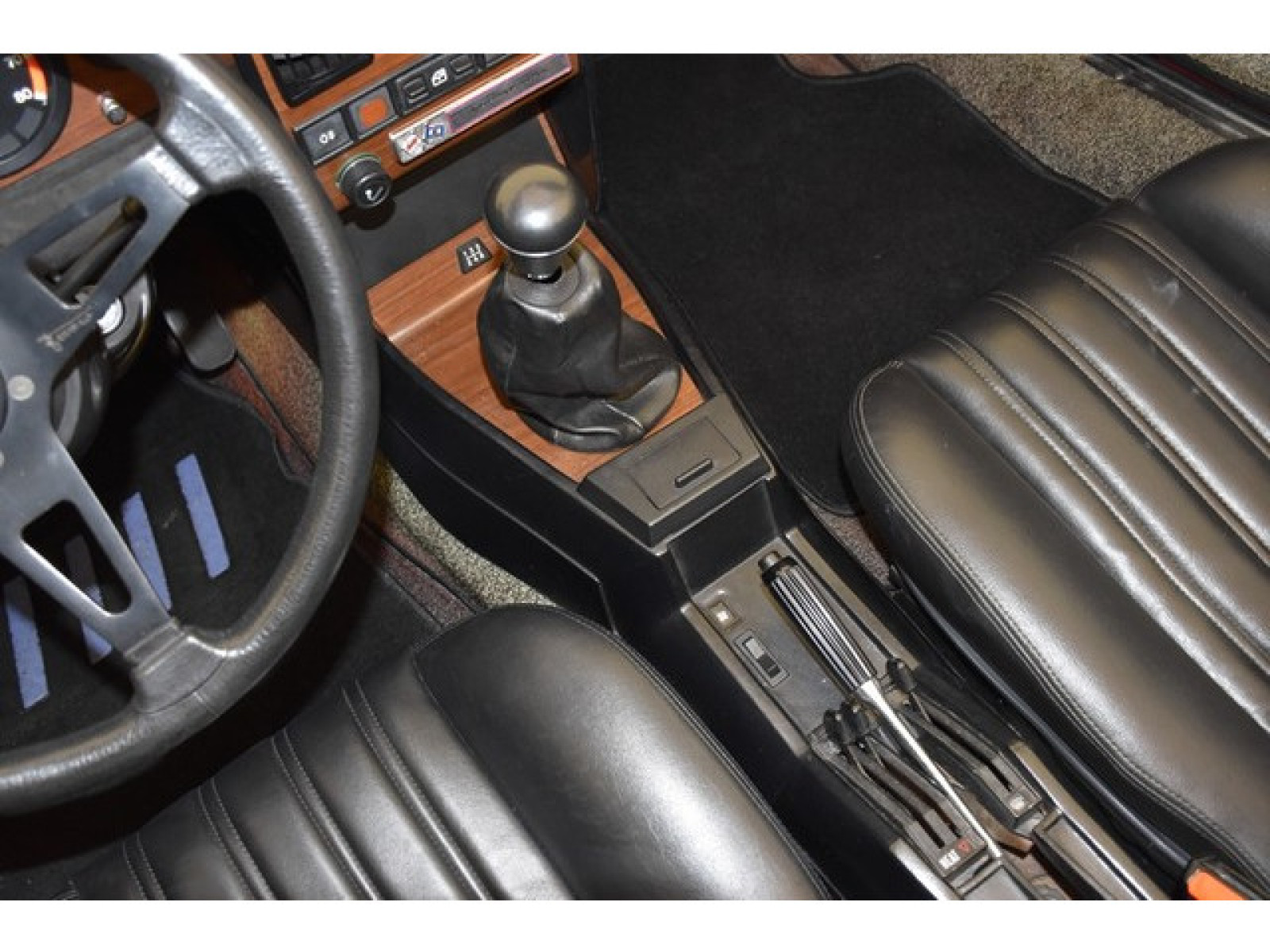 Fiat - 124_10