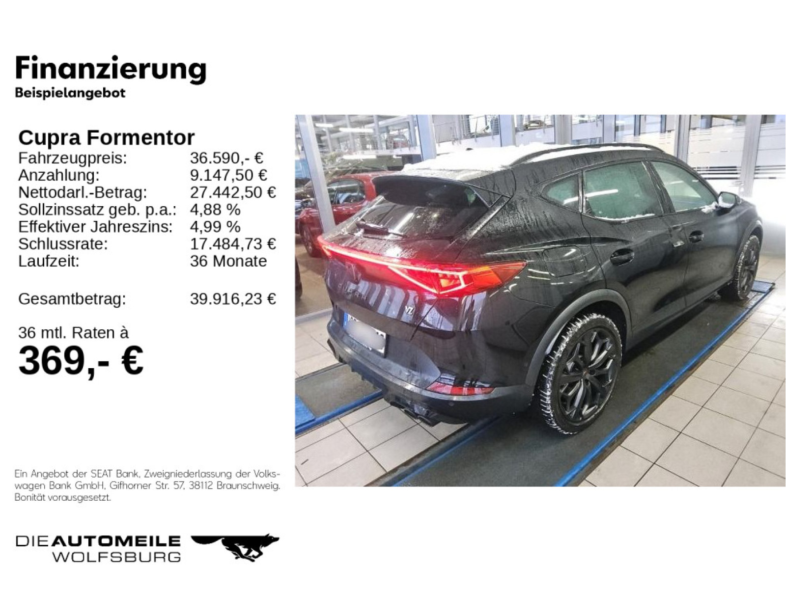 diagonalansicht-hinten-aussen