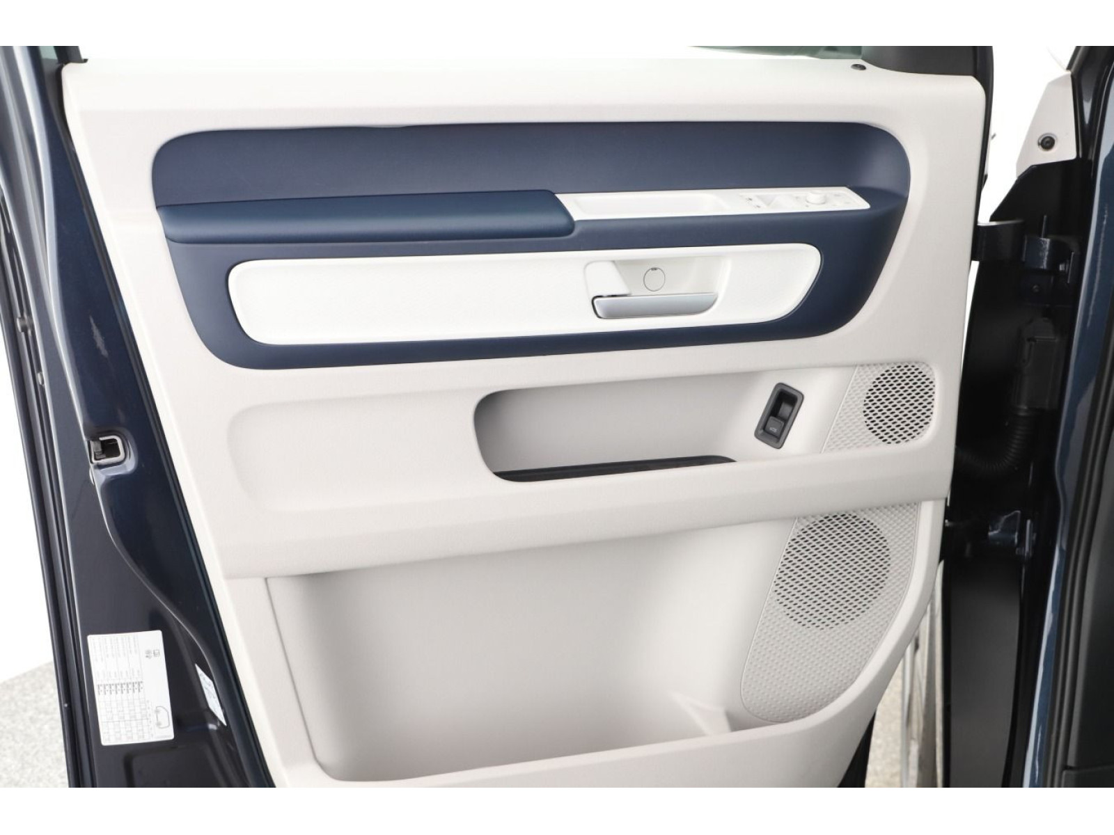 Volkswagen - ID. Buzz_15