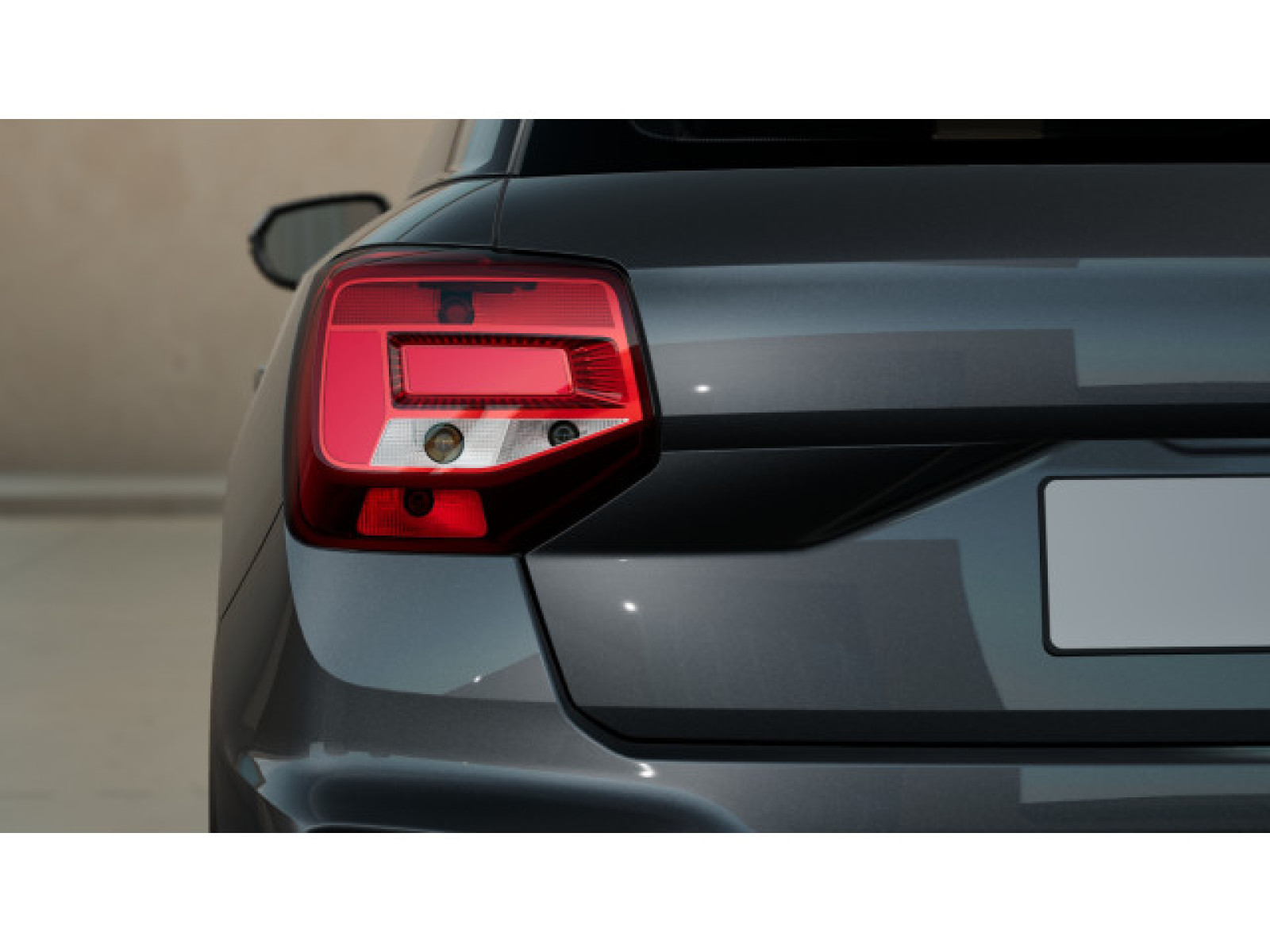 Audi - Q2_9