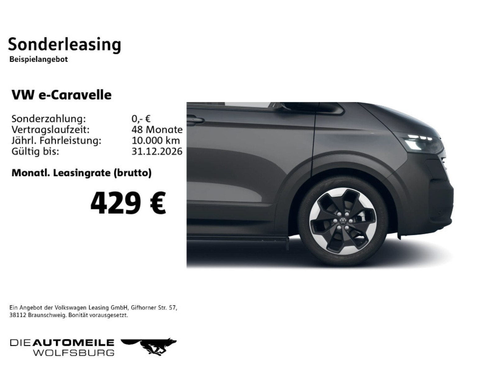 Volkswagen - e-Caravelle_2