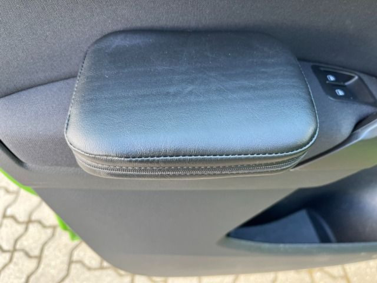 Volkswagen - Caddy_21