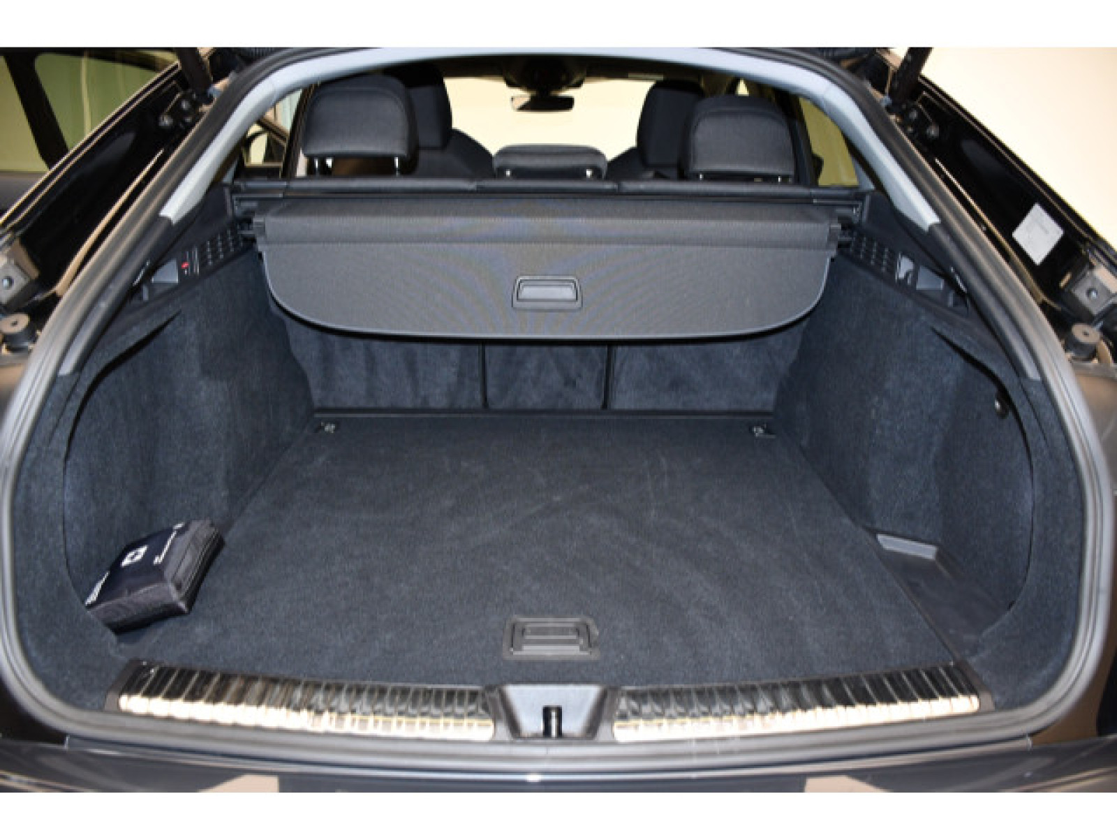 Audi - Q5 Sportback_10