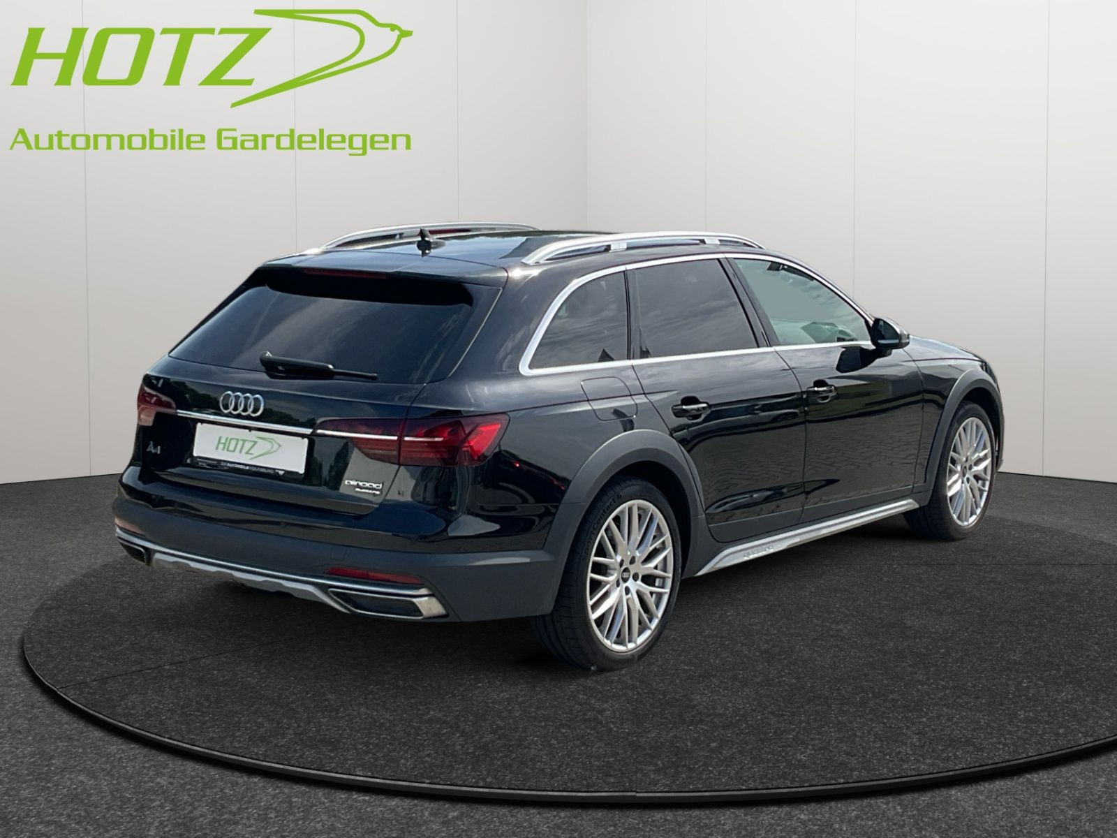Audi - A4 Allroad_6
