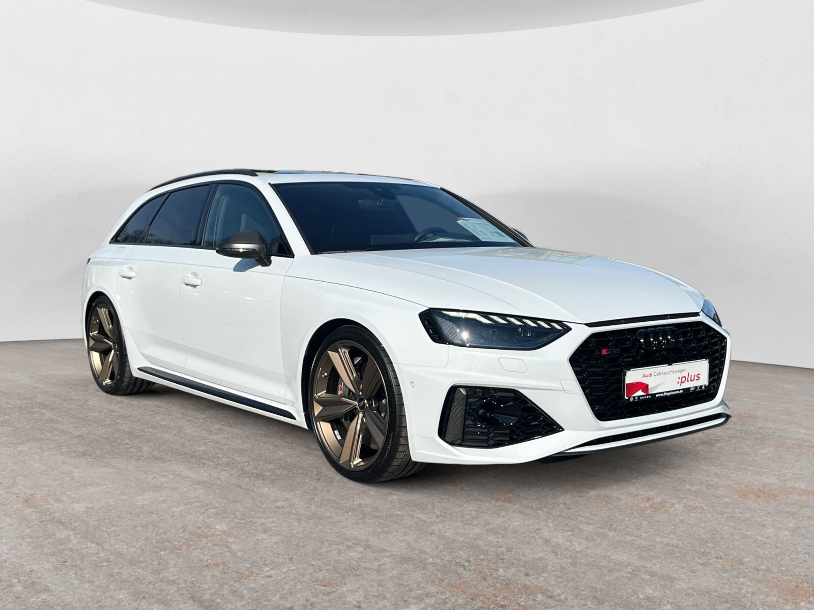 diagonal-frontansicht-aussen diagonal-frontansicht-aussen