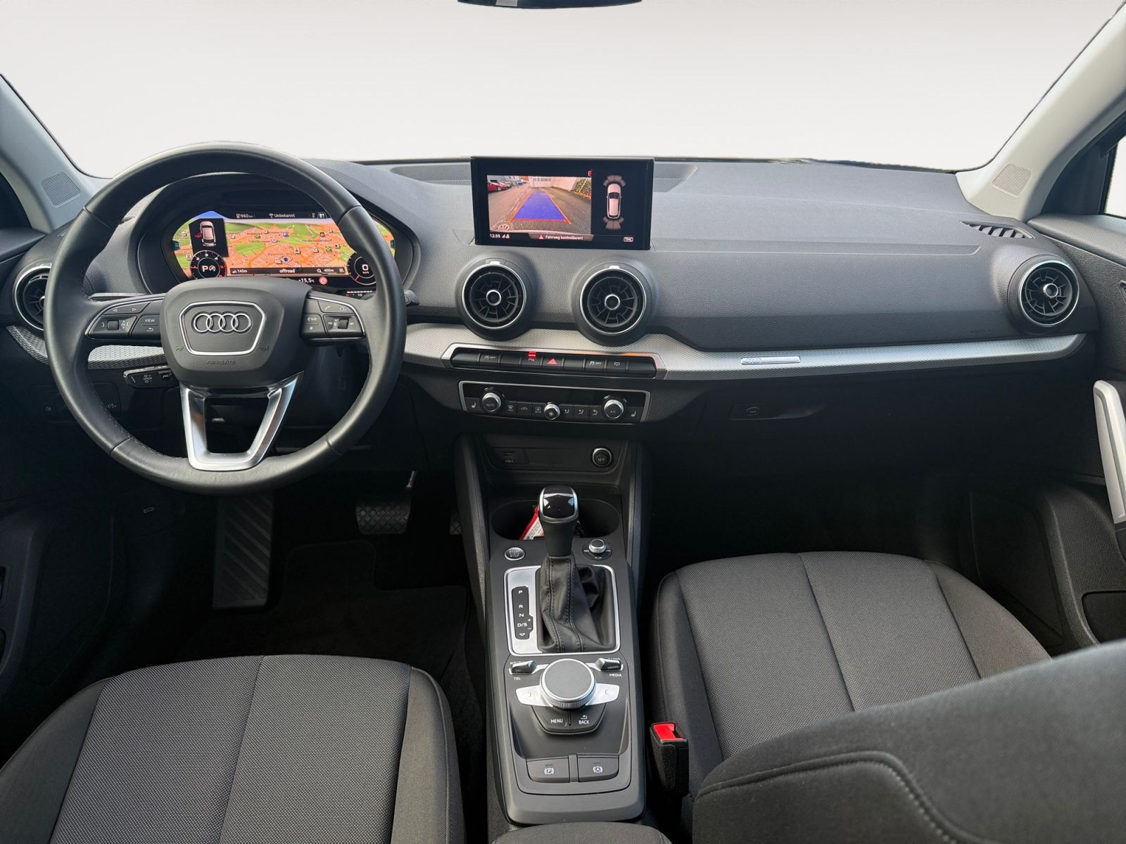 cockpit-innen