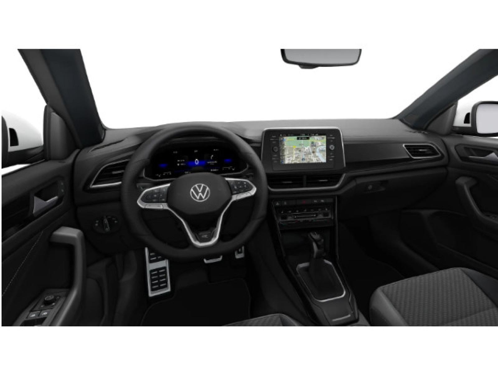 cockpit-innen
