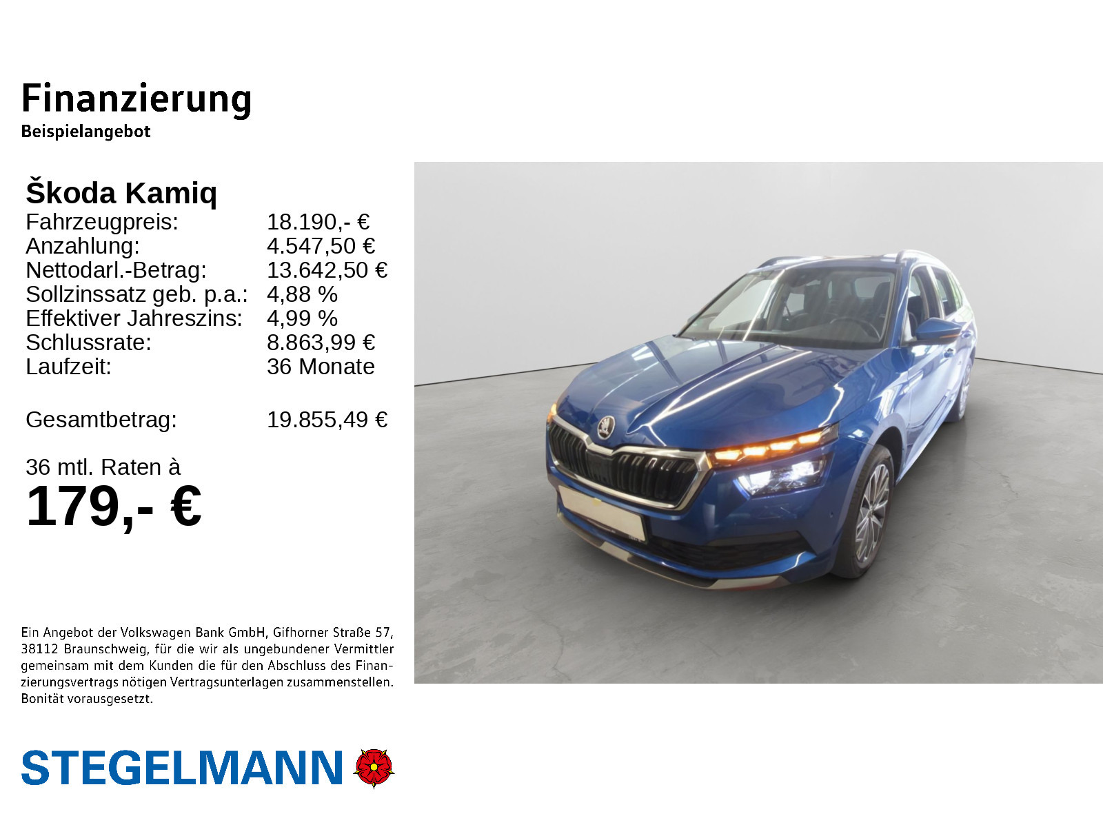 Fahrzeugbild_2