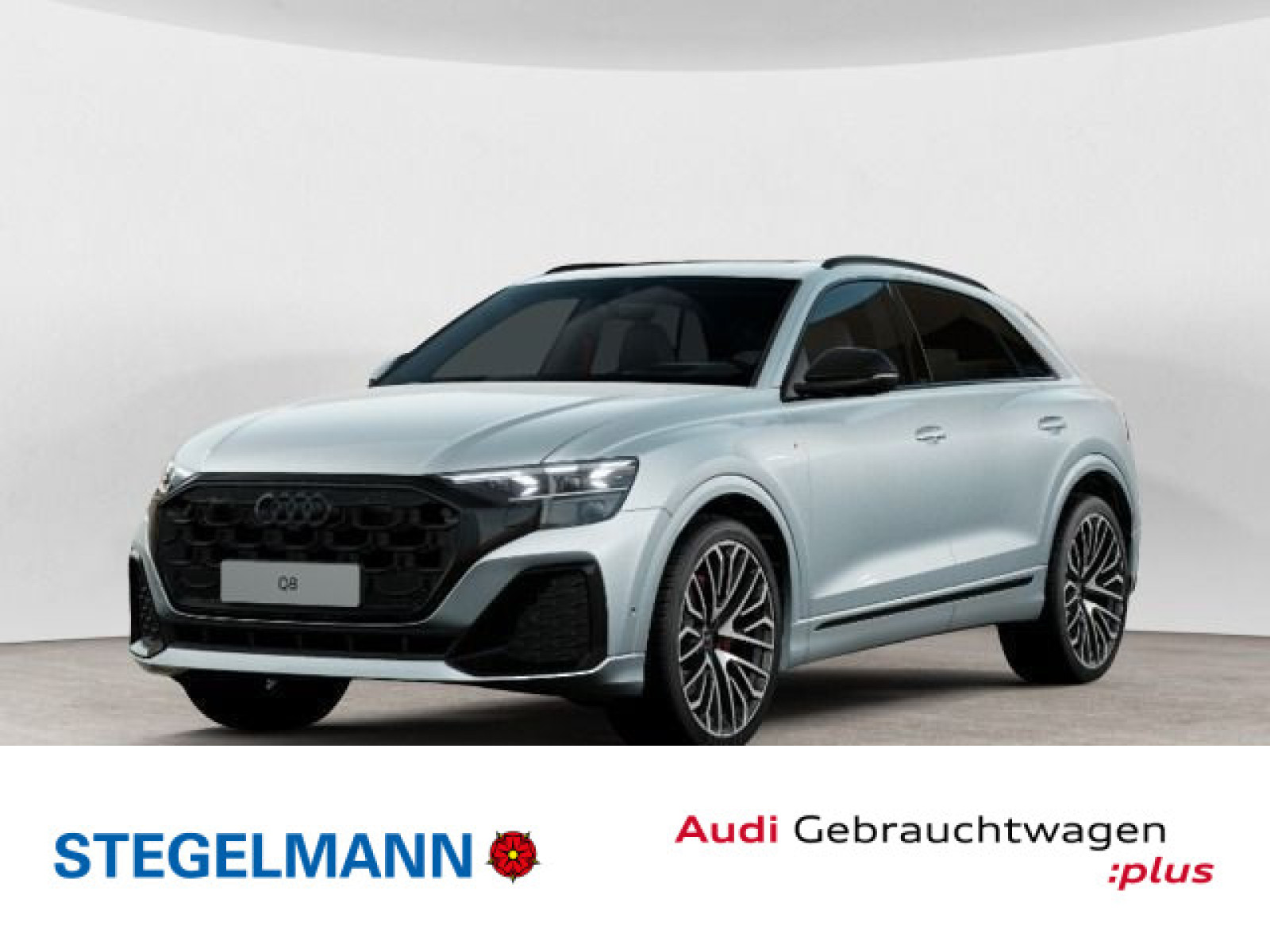 Audi - Q8_1