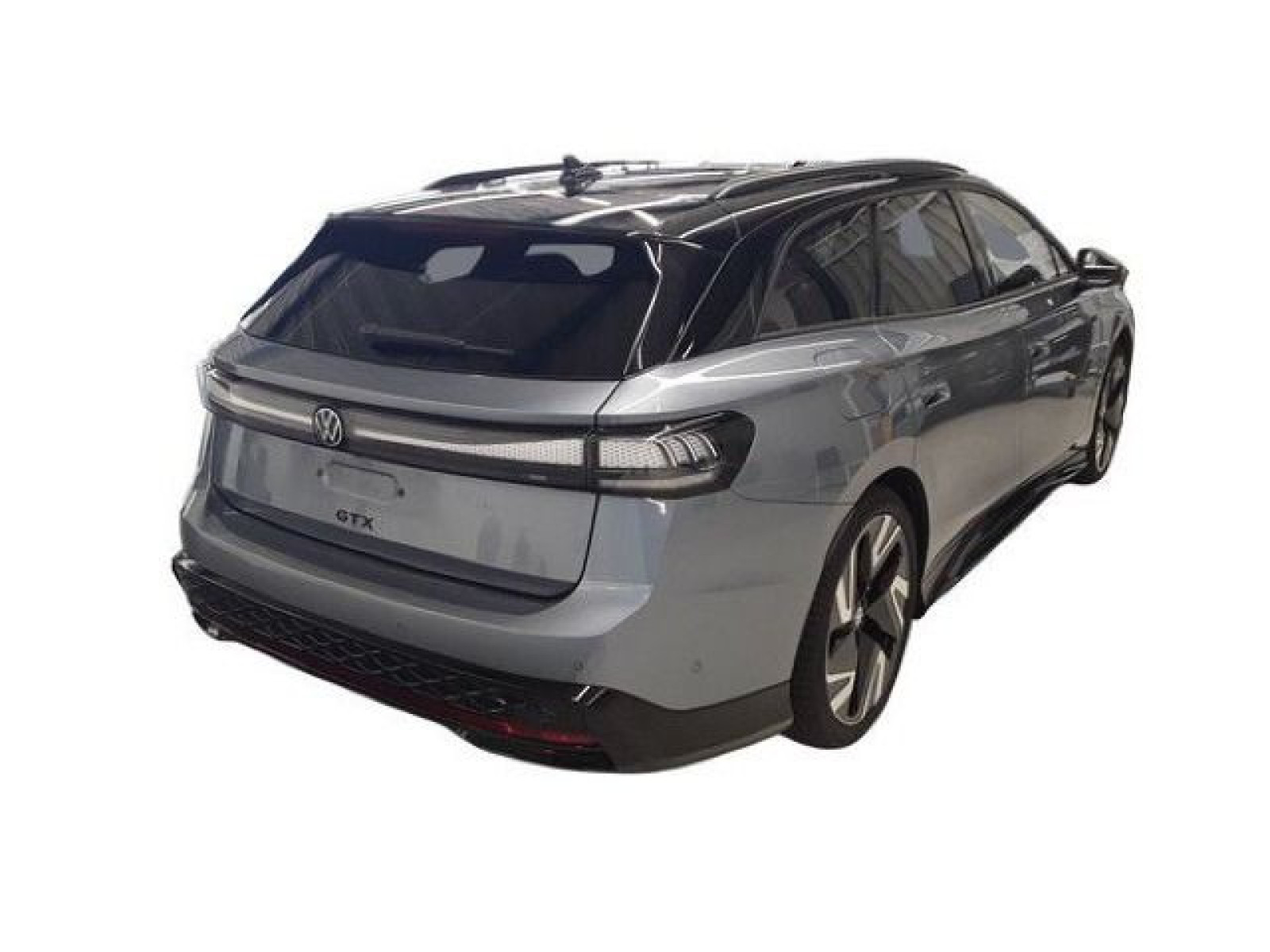 Volkswagen - ID.7 Tourer_2