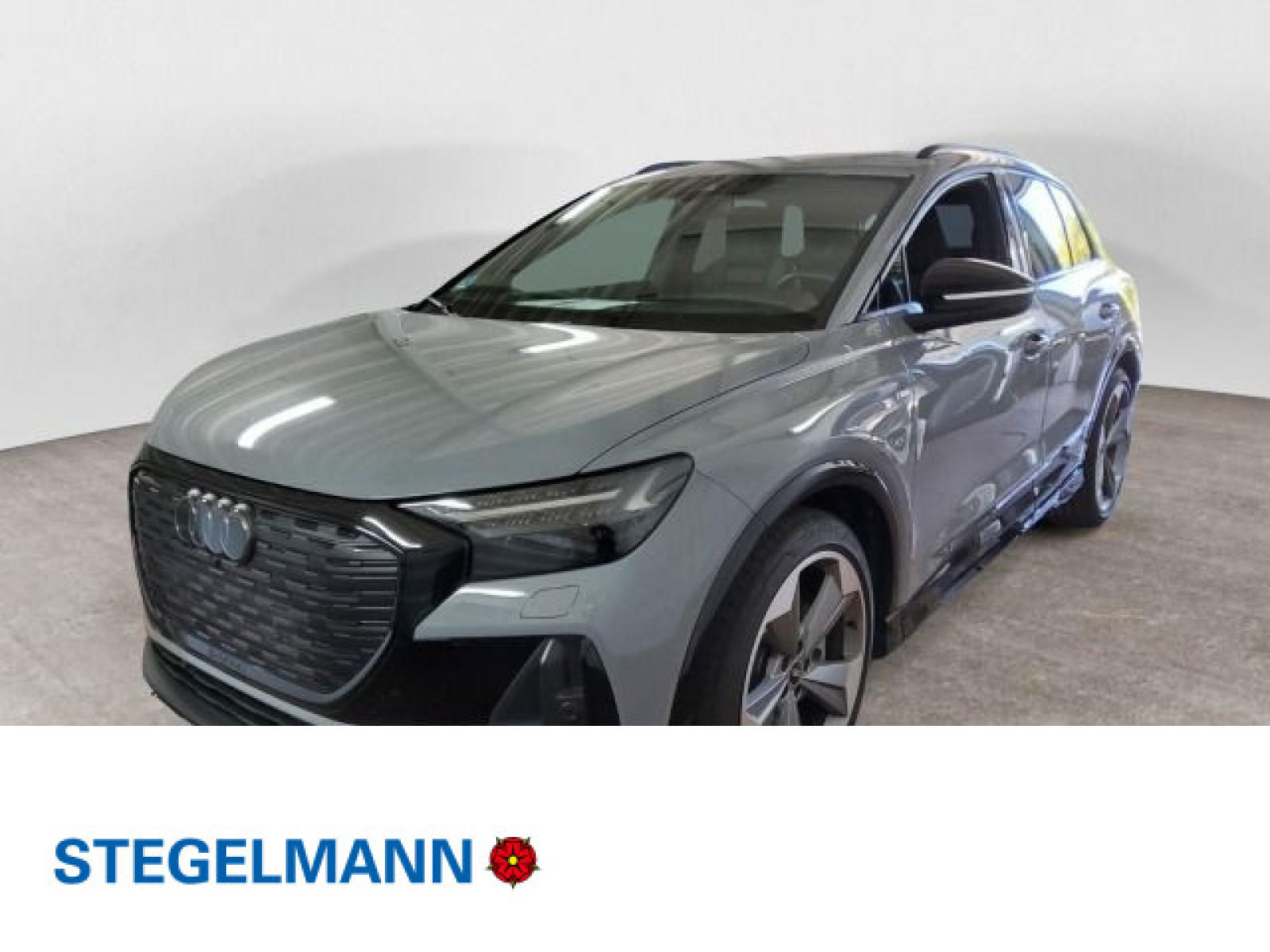 diagonal-frontansicht-aussen