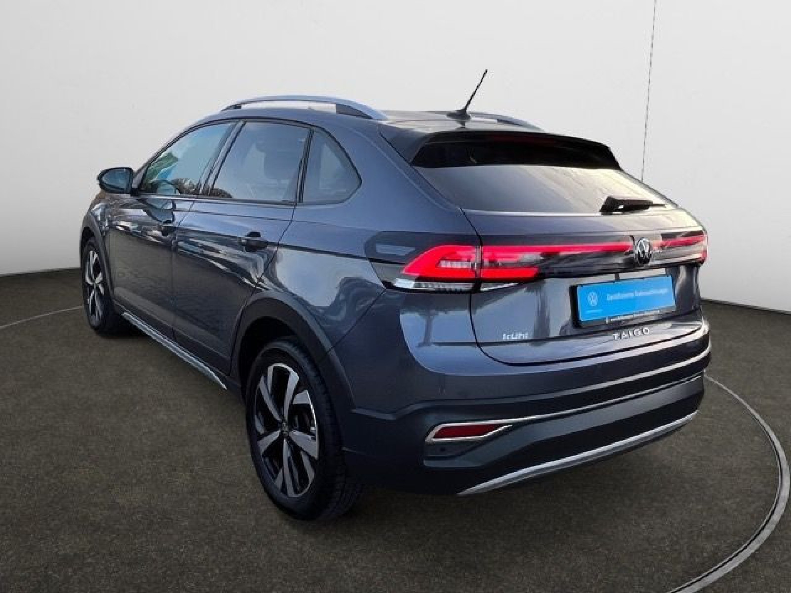 diagonalansicht-hinten-aussen