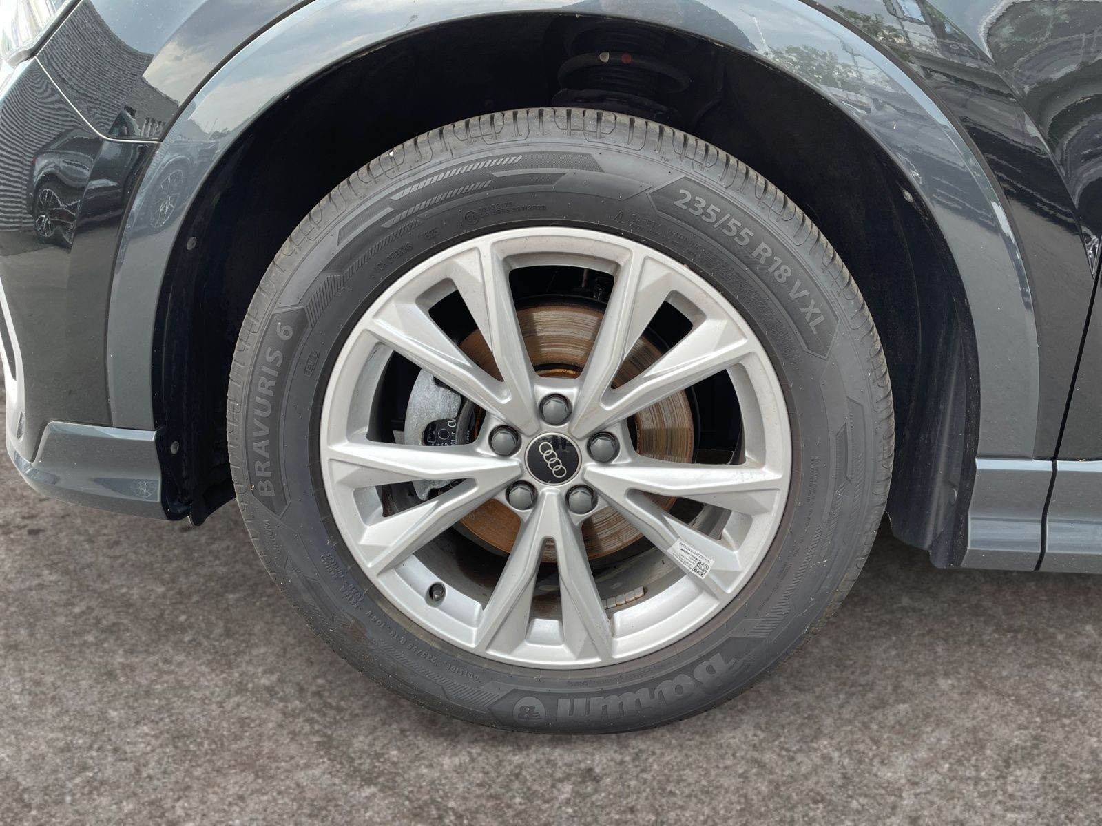 Audi - Q3 Sportback_15