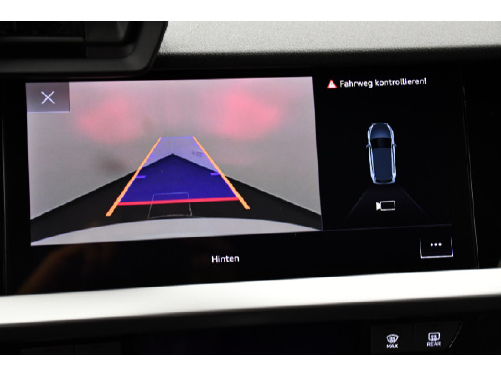 display-innen display-innen