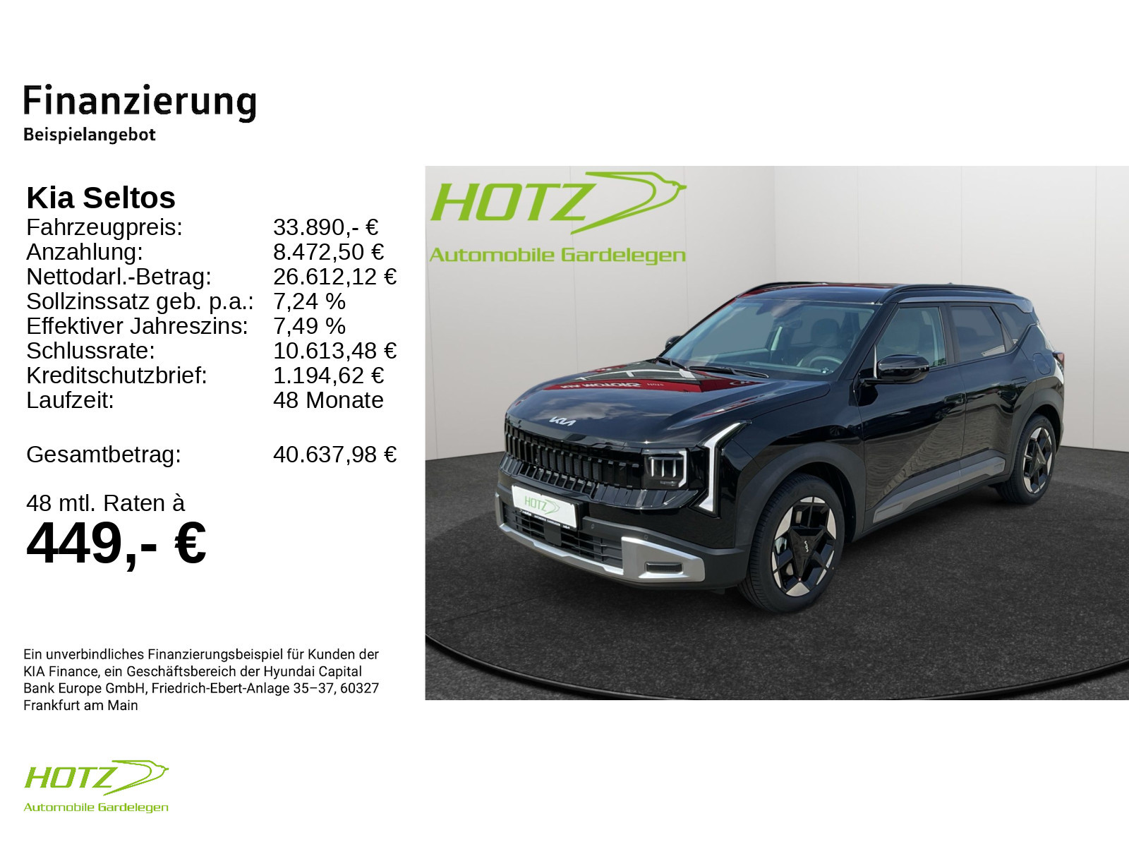 Fahrzeugbild_2
