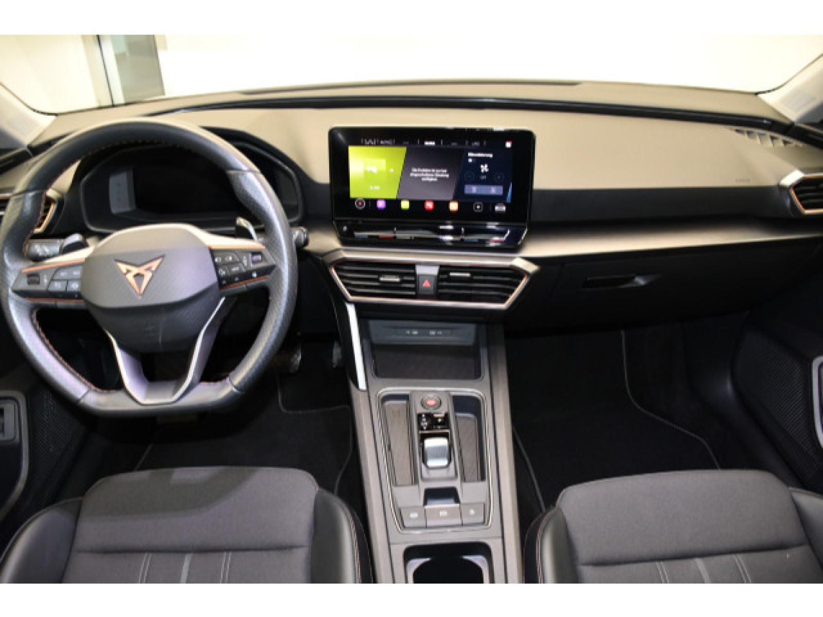 Cupra - Leon_4