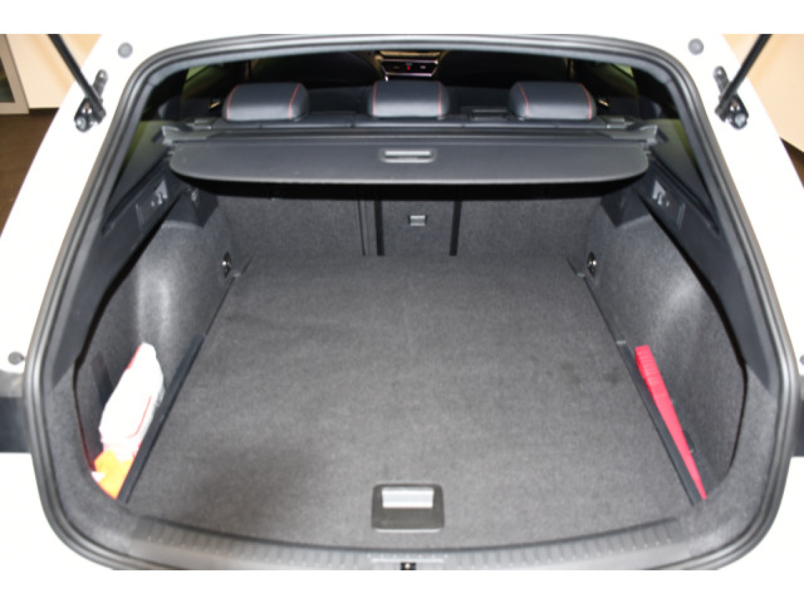 Seat - Leon_10