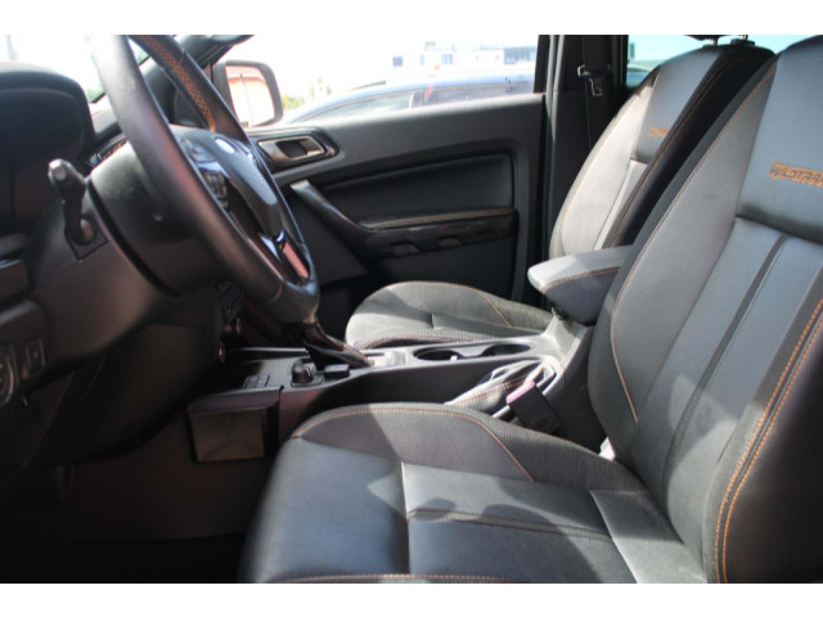 Ford - Ranger_3