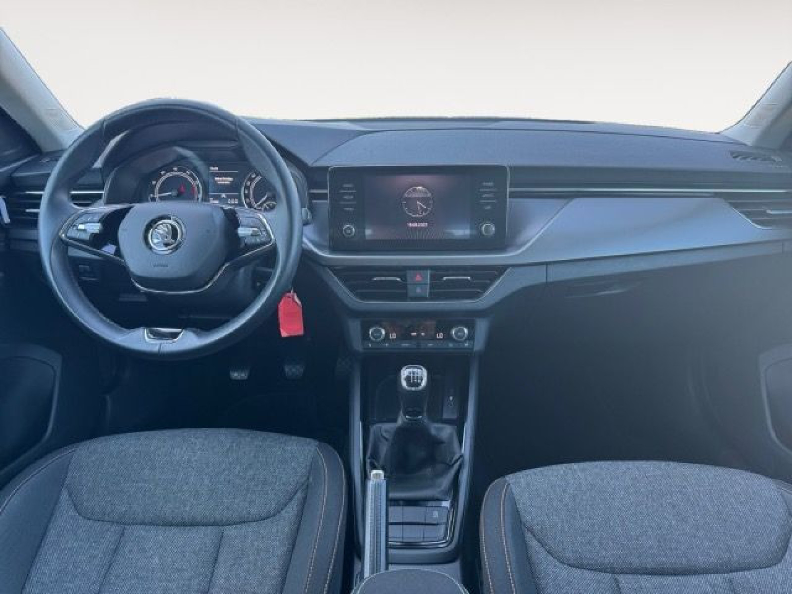 cockpit-innen