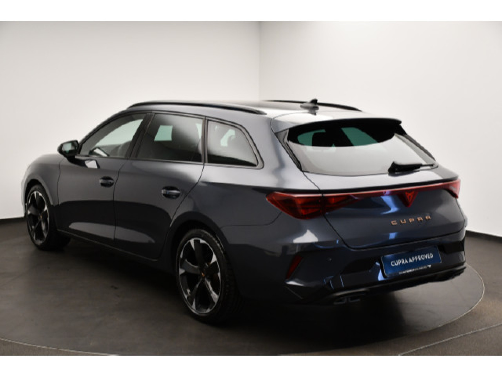 Cupra - Leon_15