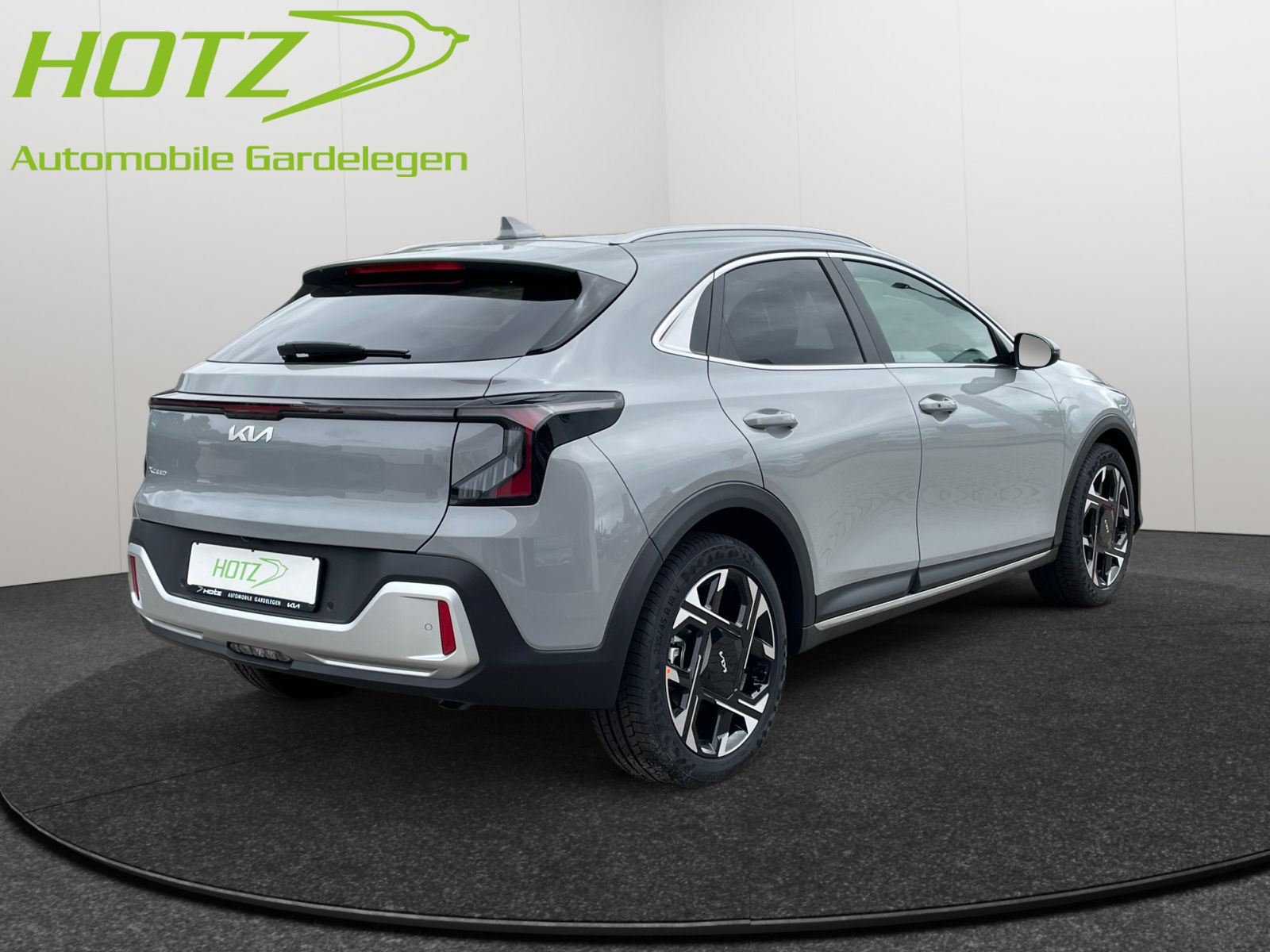 Kia - XCeed_6