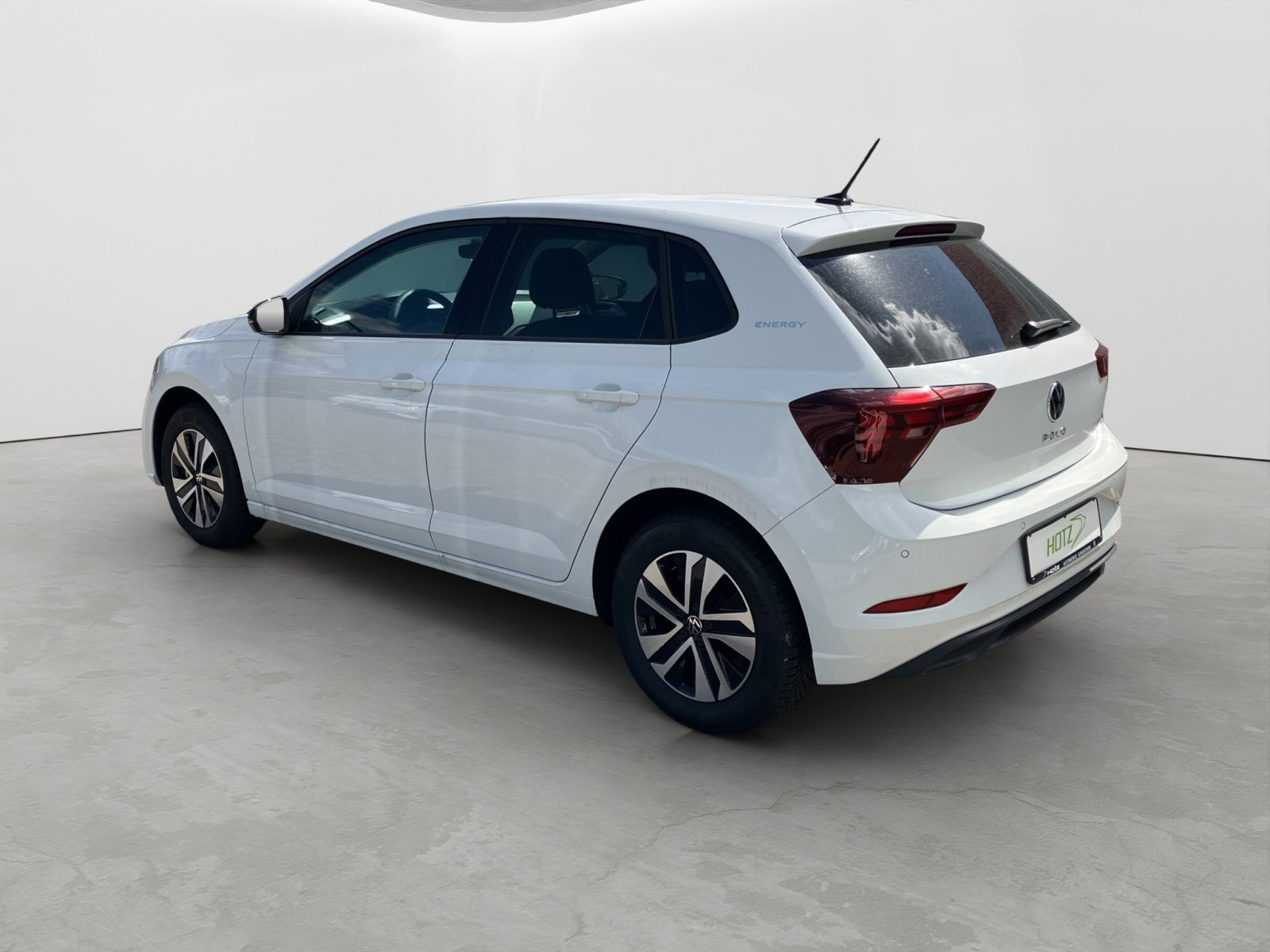 Volkswagen - Polo_4