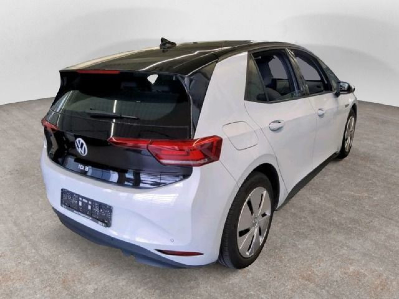 diagonalansicht-hinten-aussen