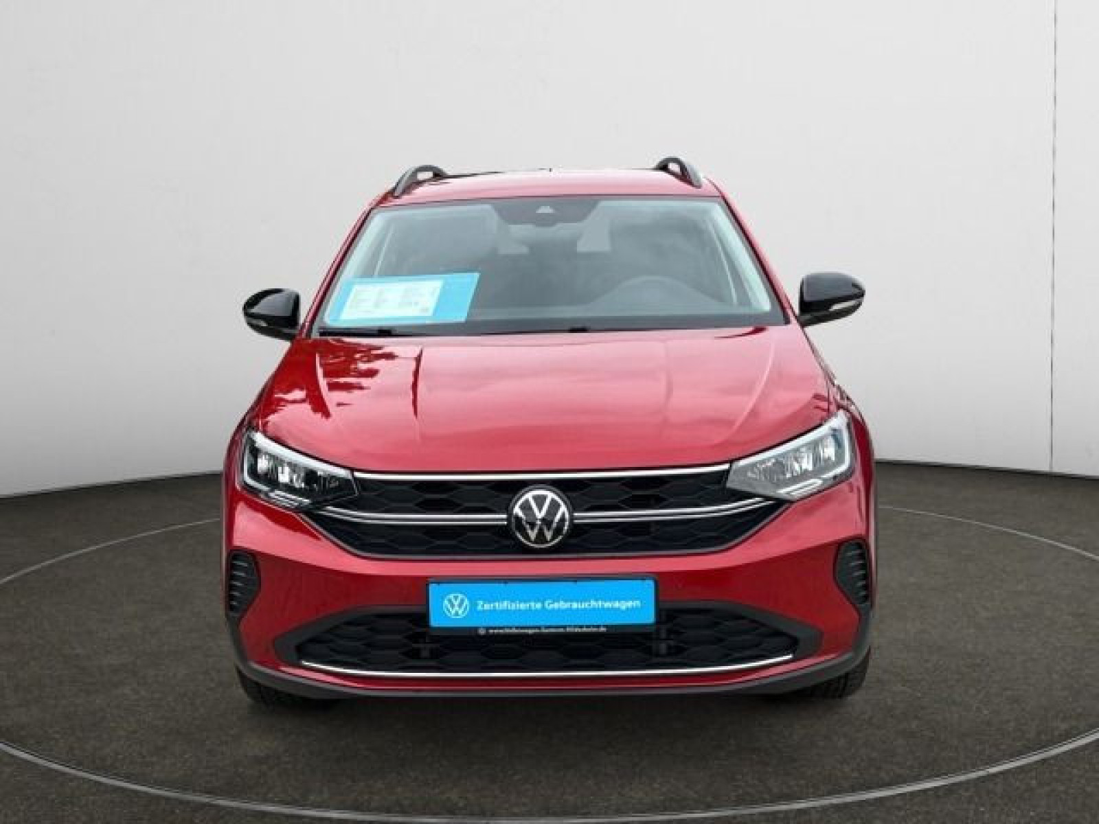 Volkswagen - Taigo_8