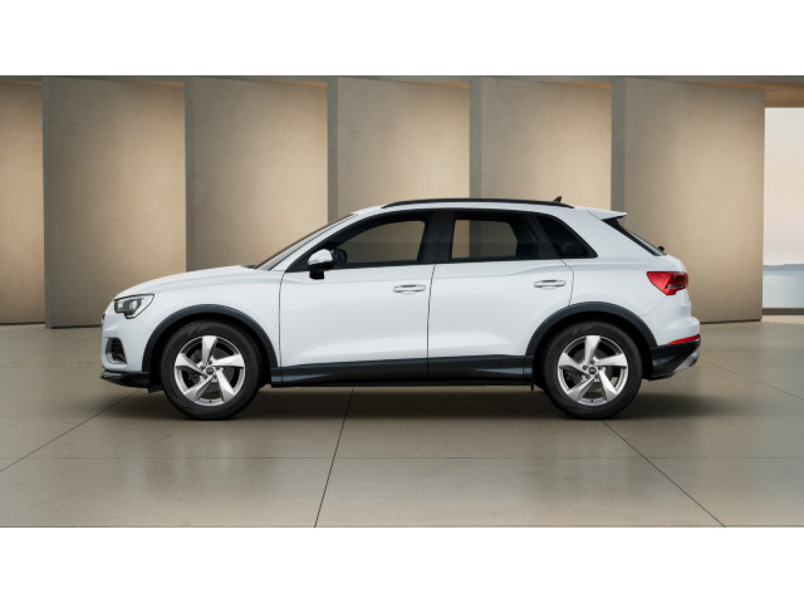 Audi - Q3_4