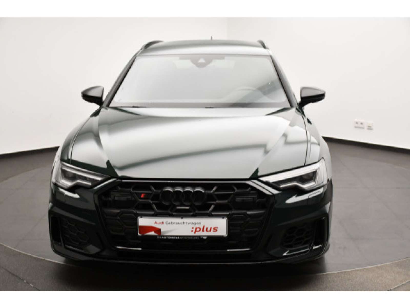 Audi - S6 Avant_18