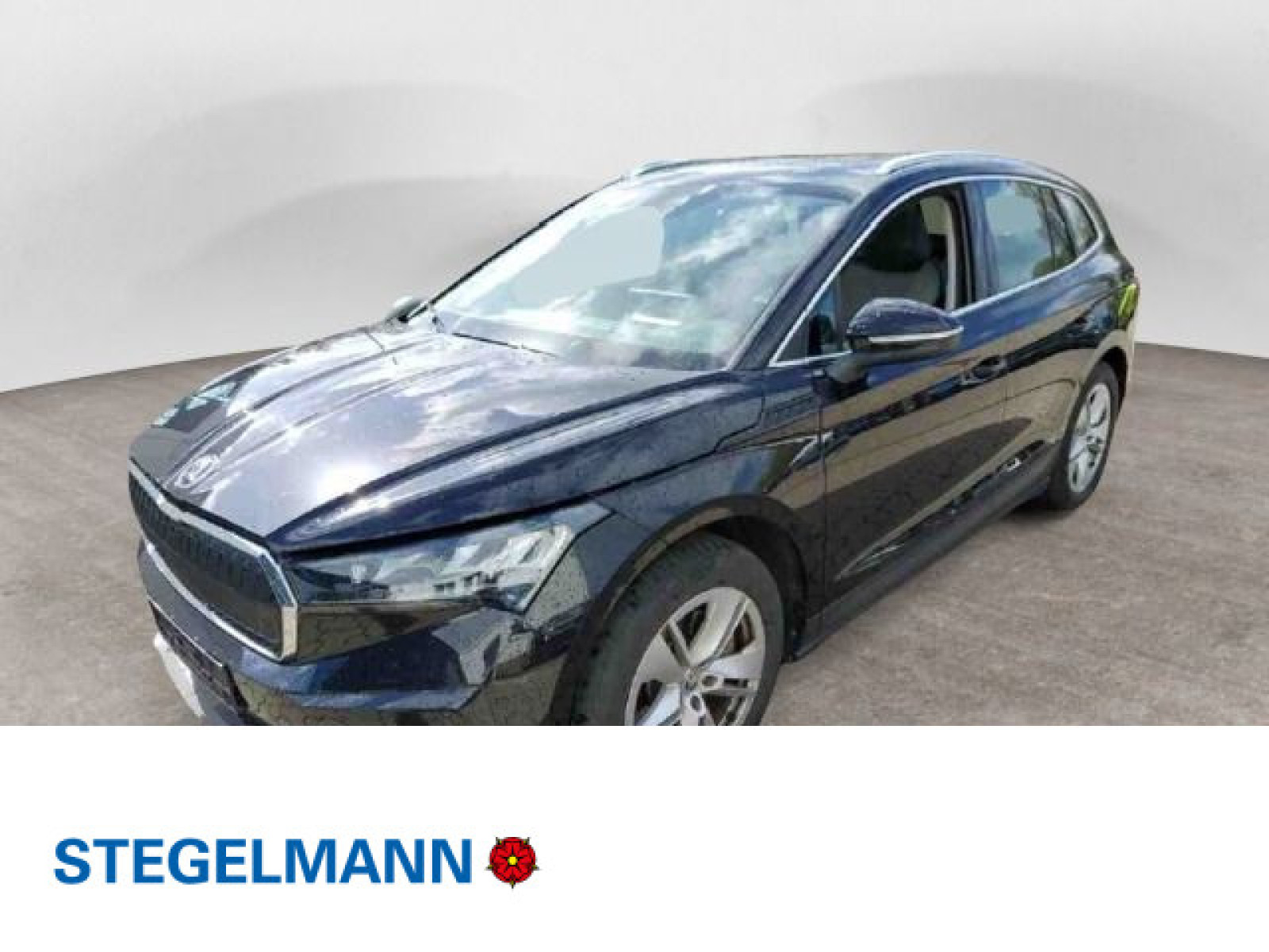 diagonal-frontansicht-aussen