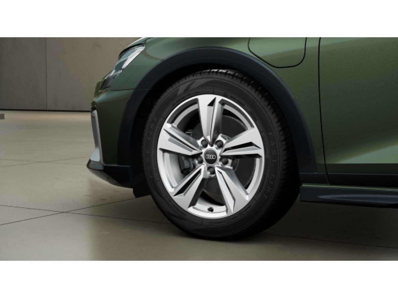 Audi - A3 allstreet_6