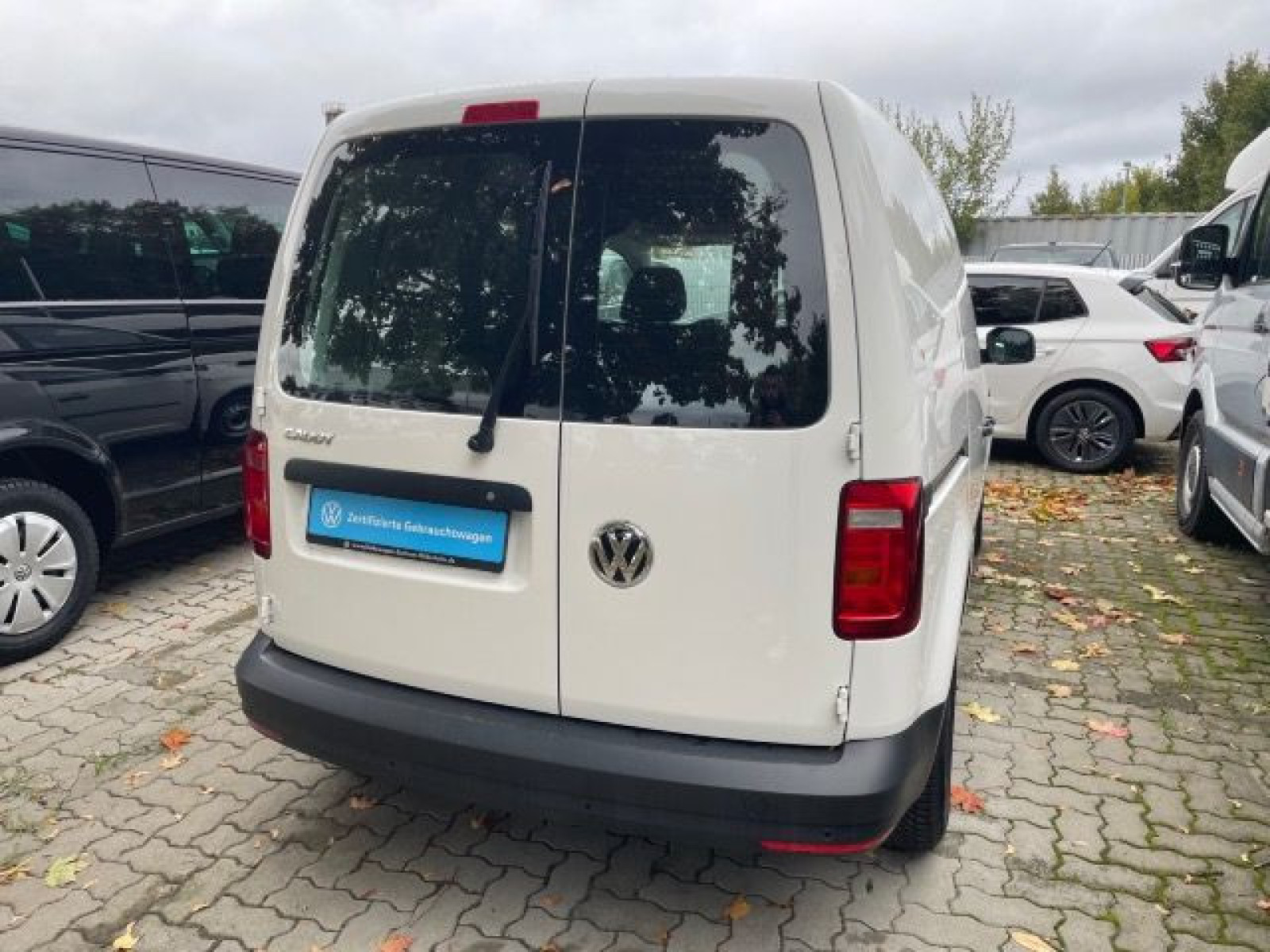 diagonalansicht-hinten-aussen