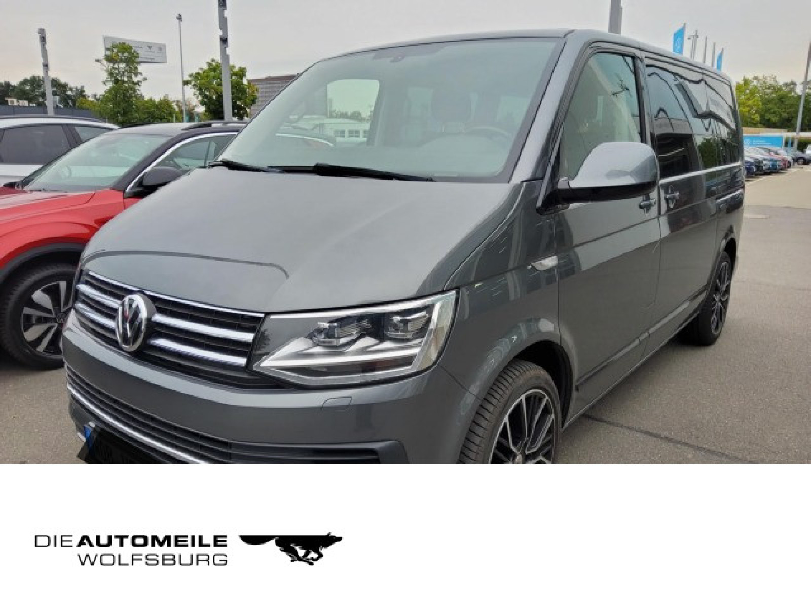 diagonal-frontansicht-aussen