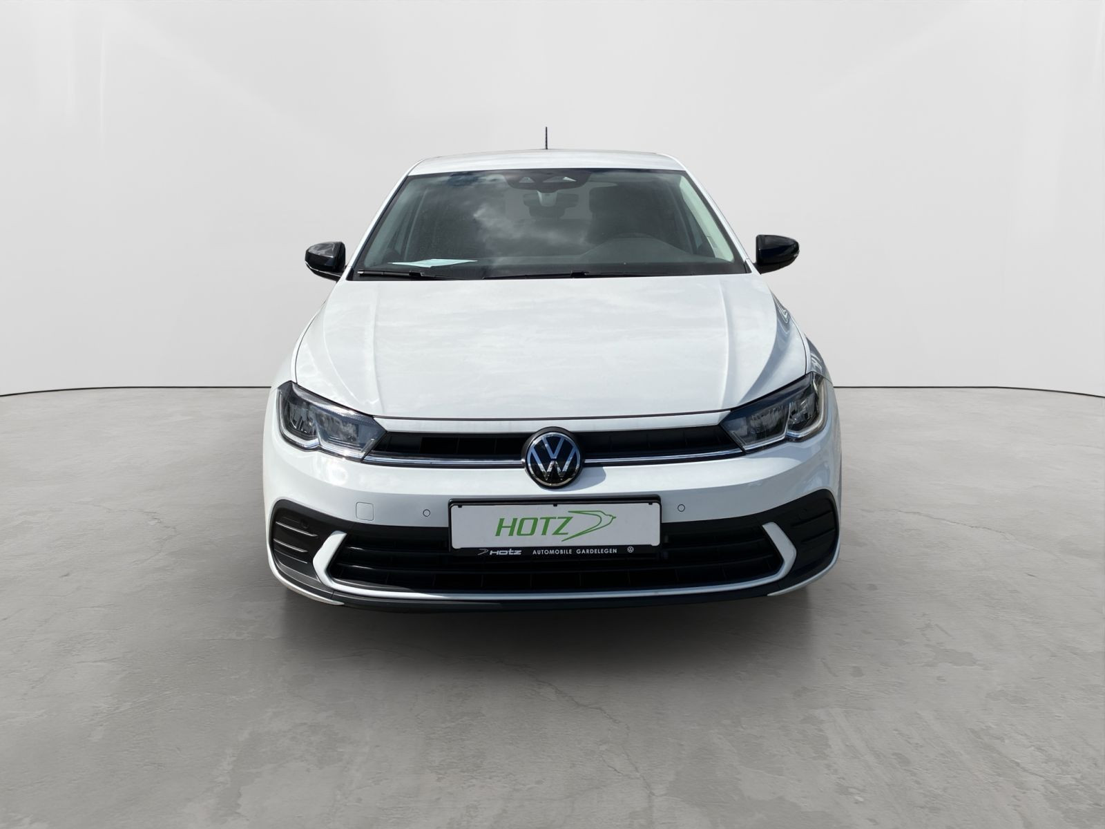 Volkswagen - Polo_9