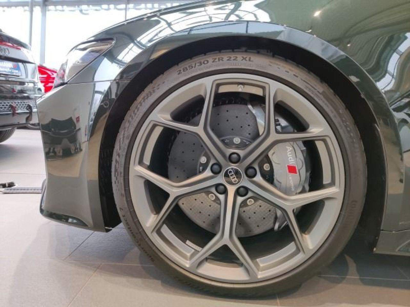 felge-aussen felge-aussen