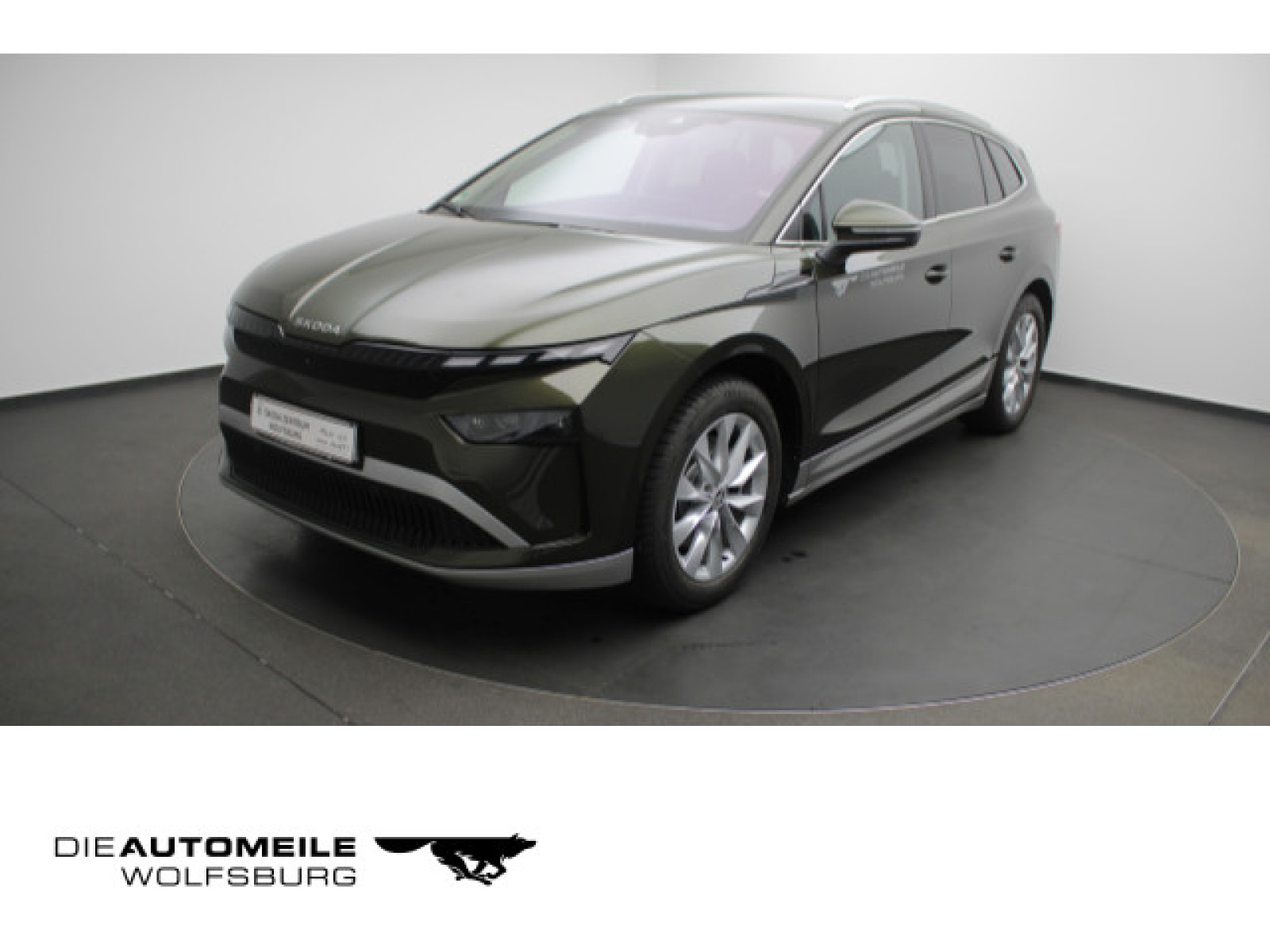 diagonal-frontansicht-aussen