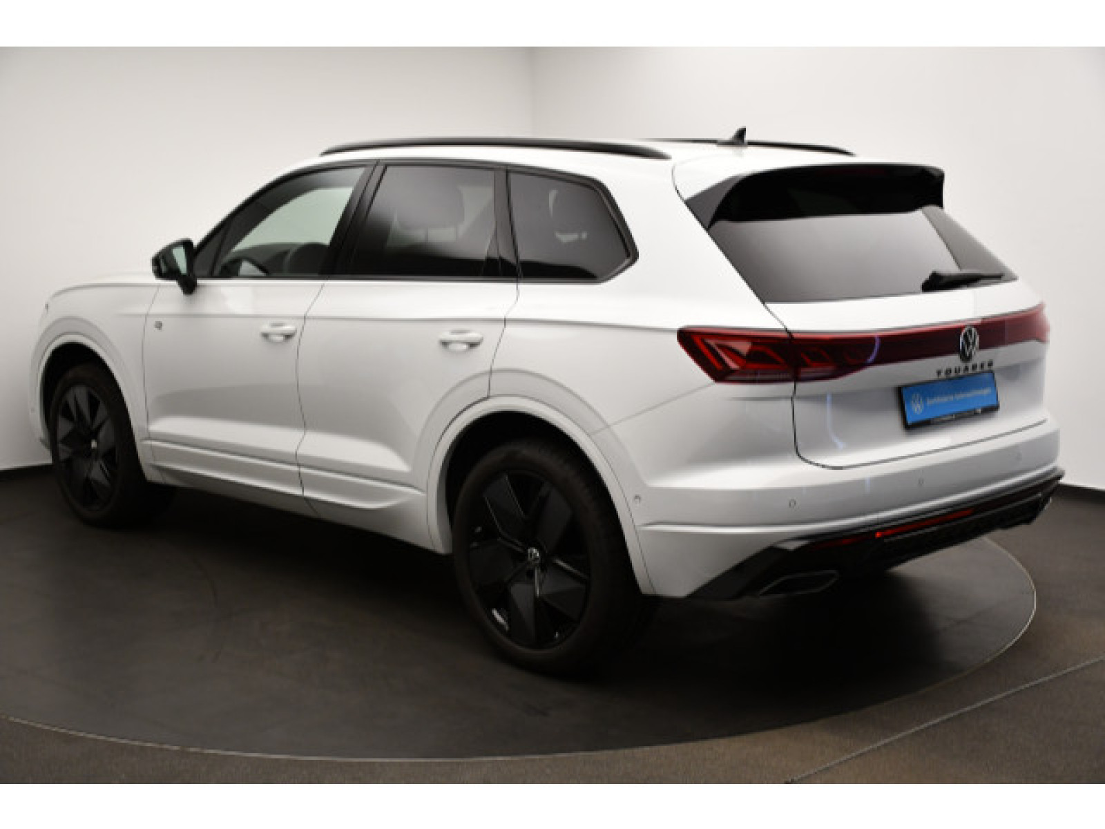 diagonalansicht-hinten-aussen