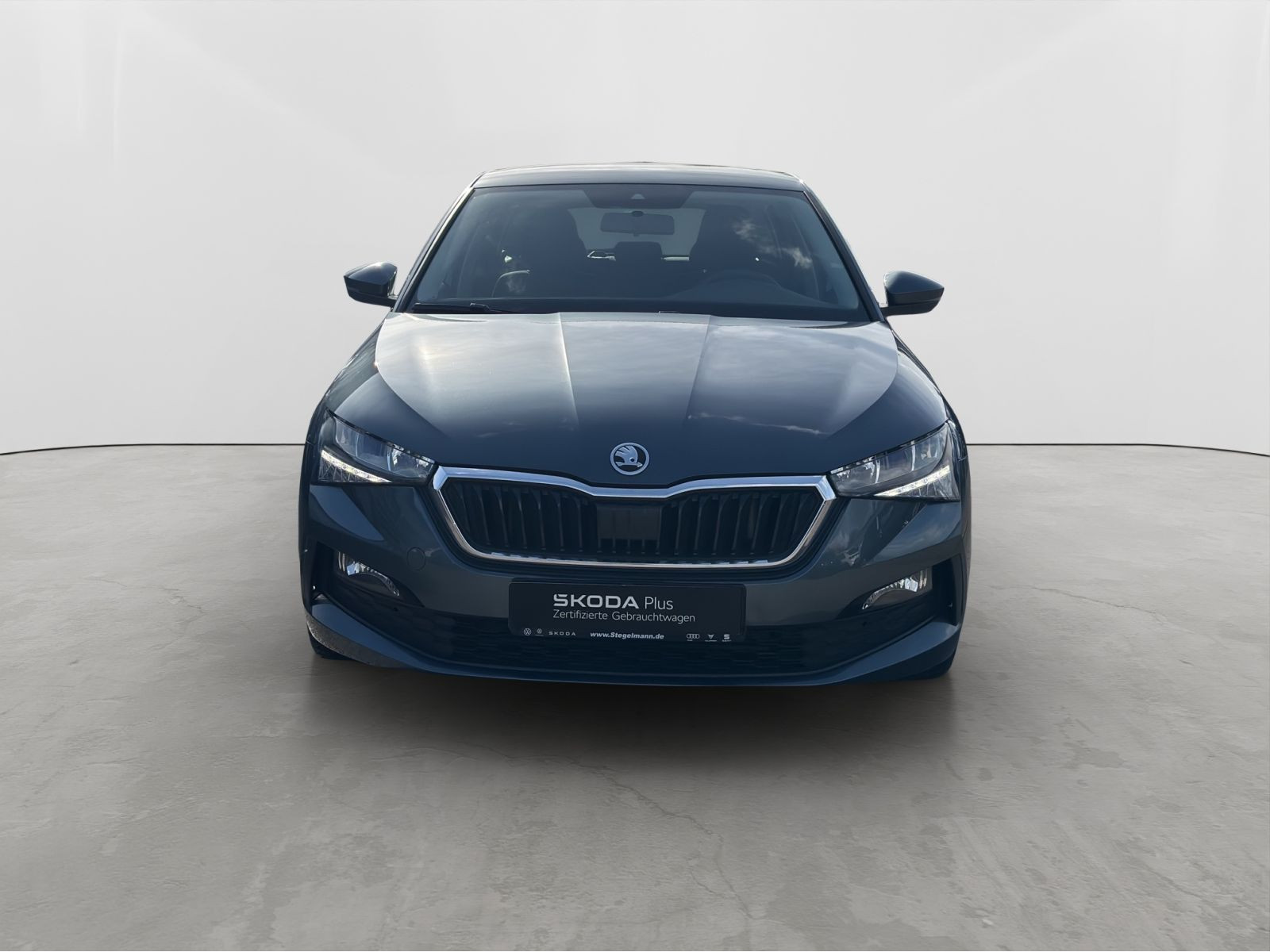 Škoda - Scala_11
