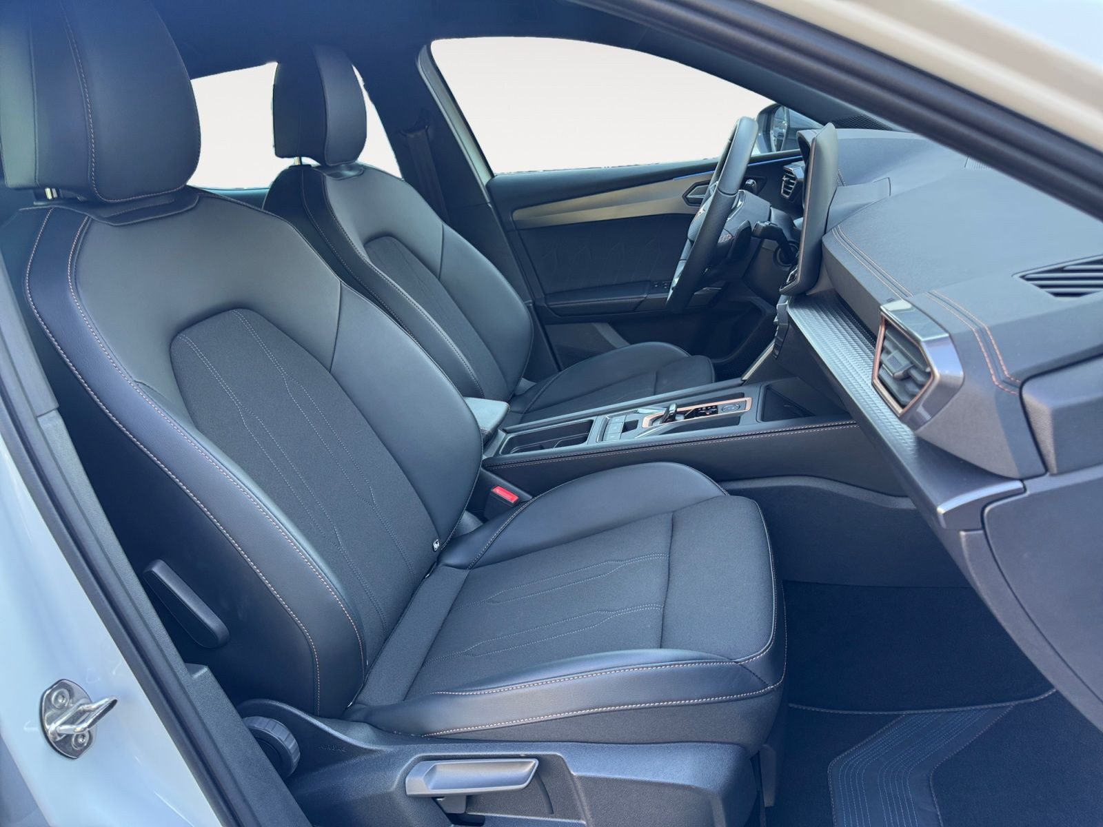 Cupra - Leon_16