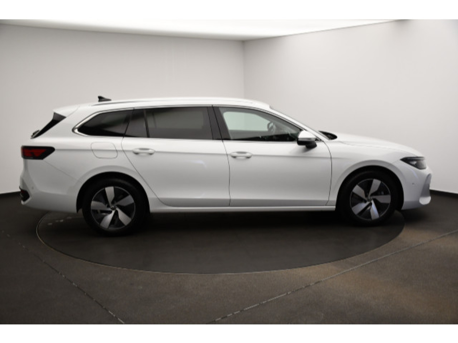 seitenansicht-aussen