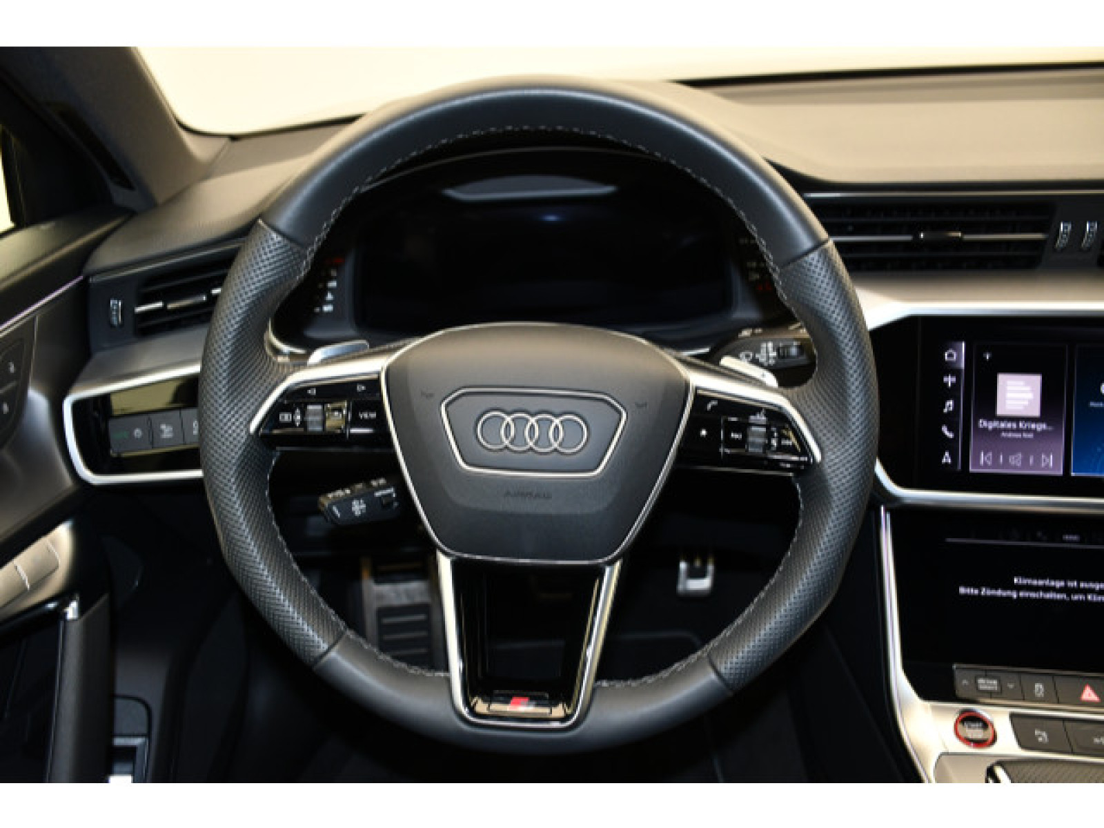 Audi - S6 Avant_5