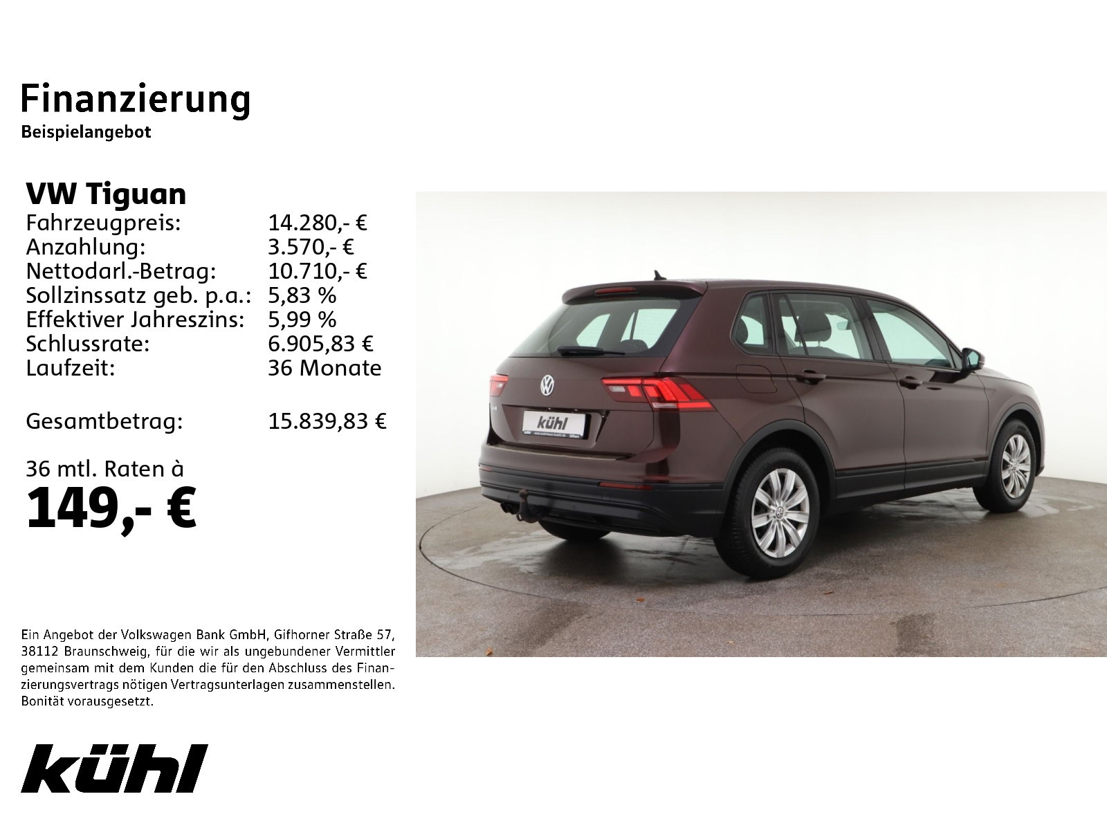 Volkswagen - Tiguan_2