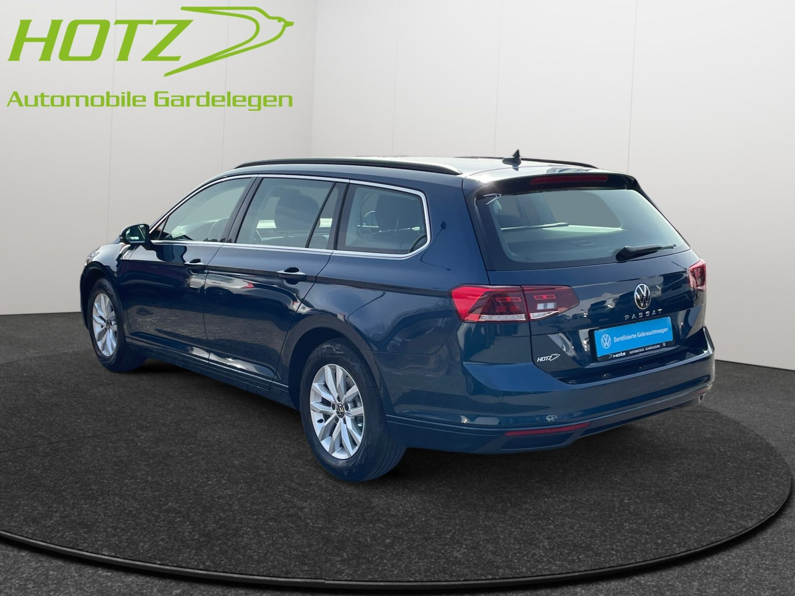 diagonalansicht-hinten-aussen