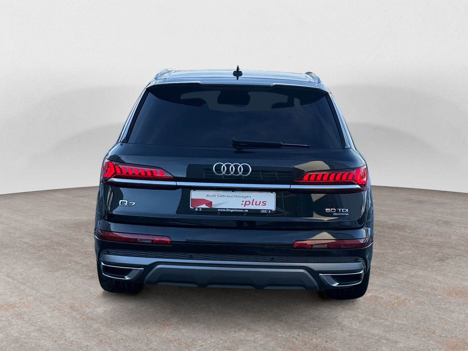 Audi - Q7_5
