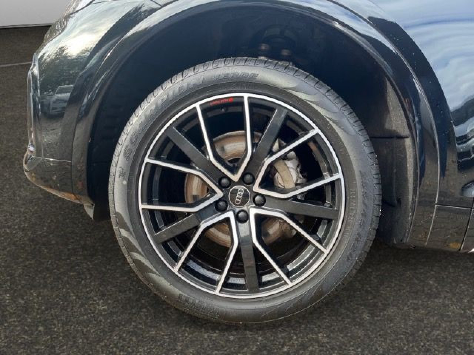 felge-aussen felge-aussen